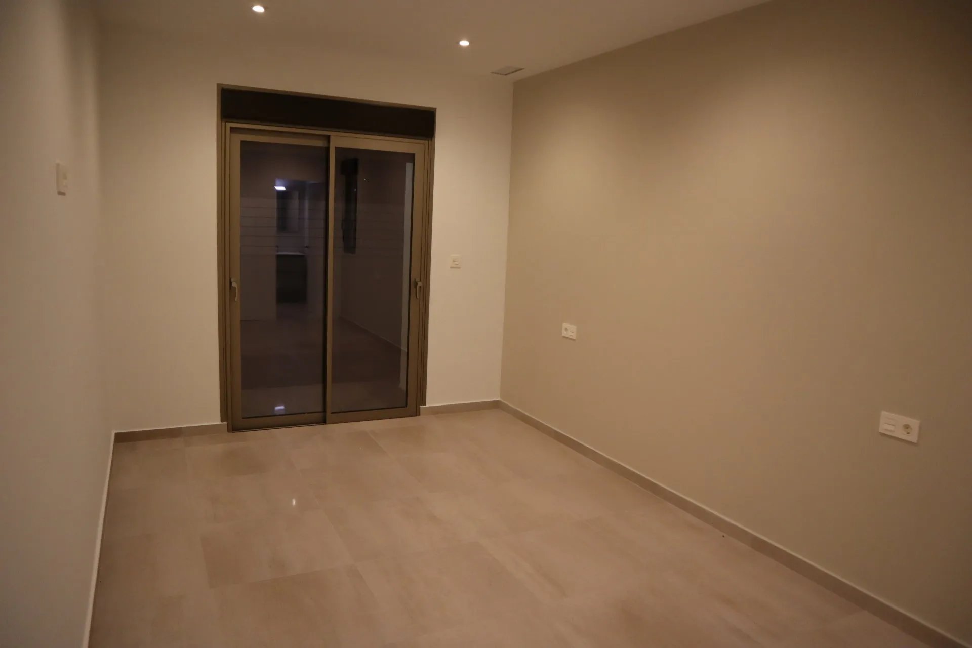 Nouvelle construction - detached -
Aspe