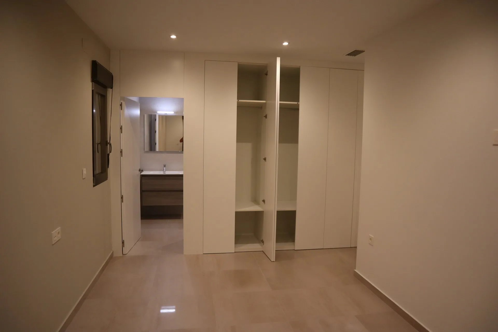 Nouvelle construction - detached -
Aspe
