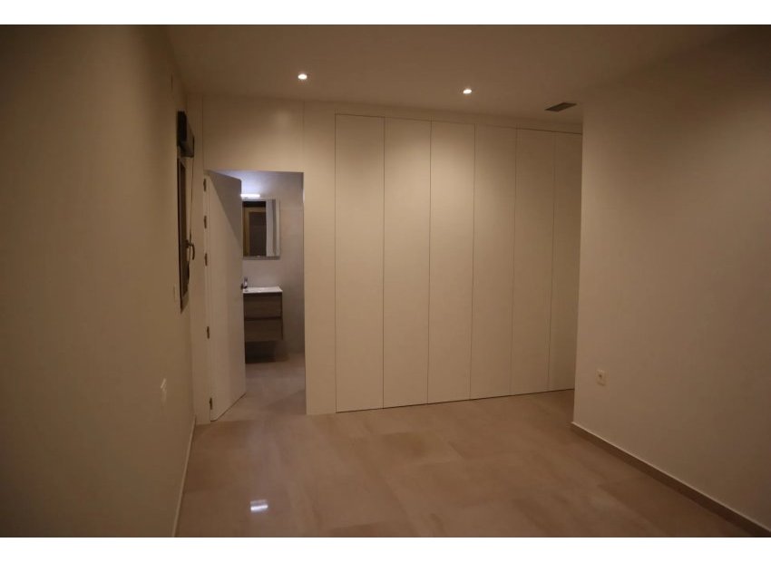 Nouvelle construction - detached -
Aspe