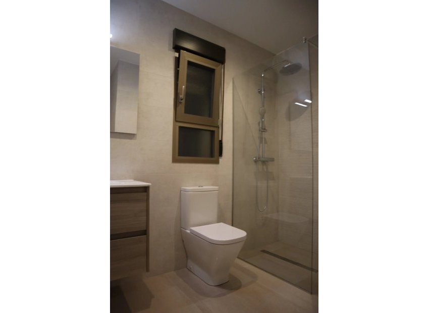 Nouvelle construction - detached -
Aspe