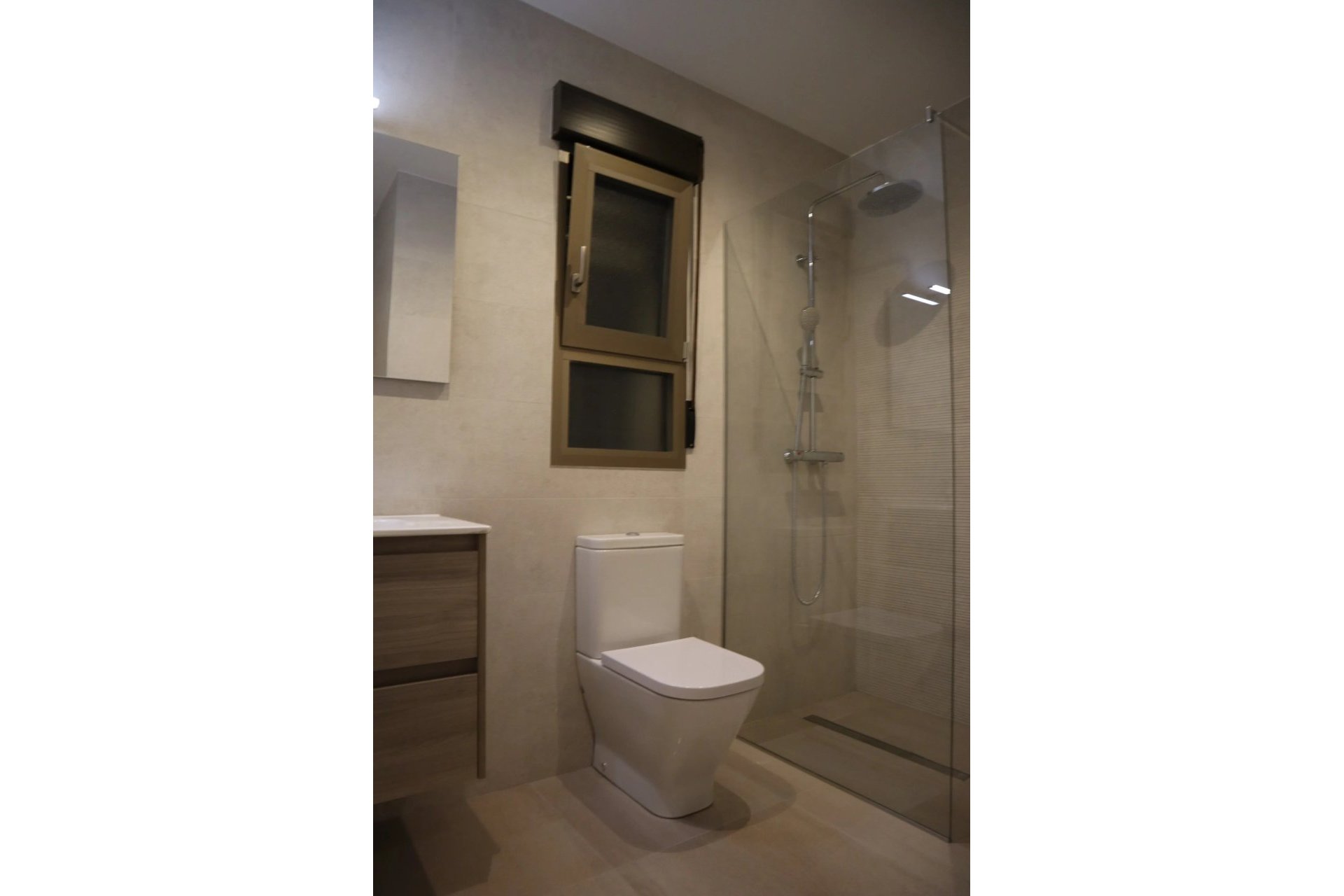 Nouvelle construction - detached -
Aspe