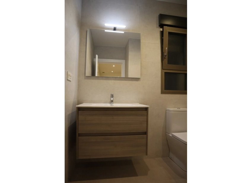 Nouvelle construction - detached -
Aspe