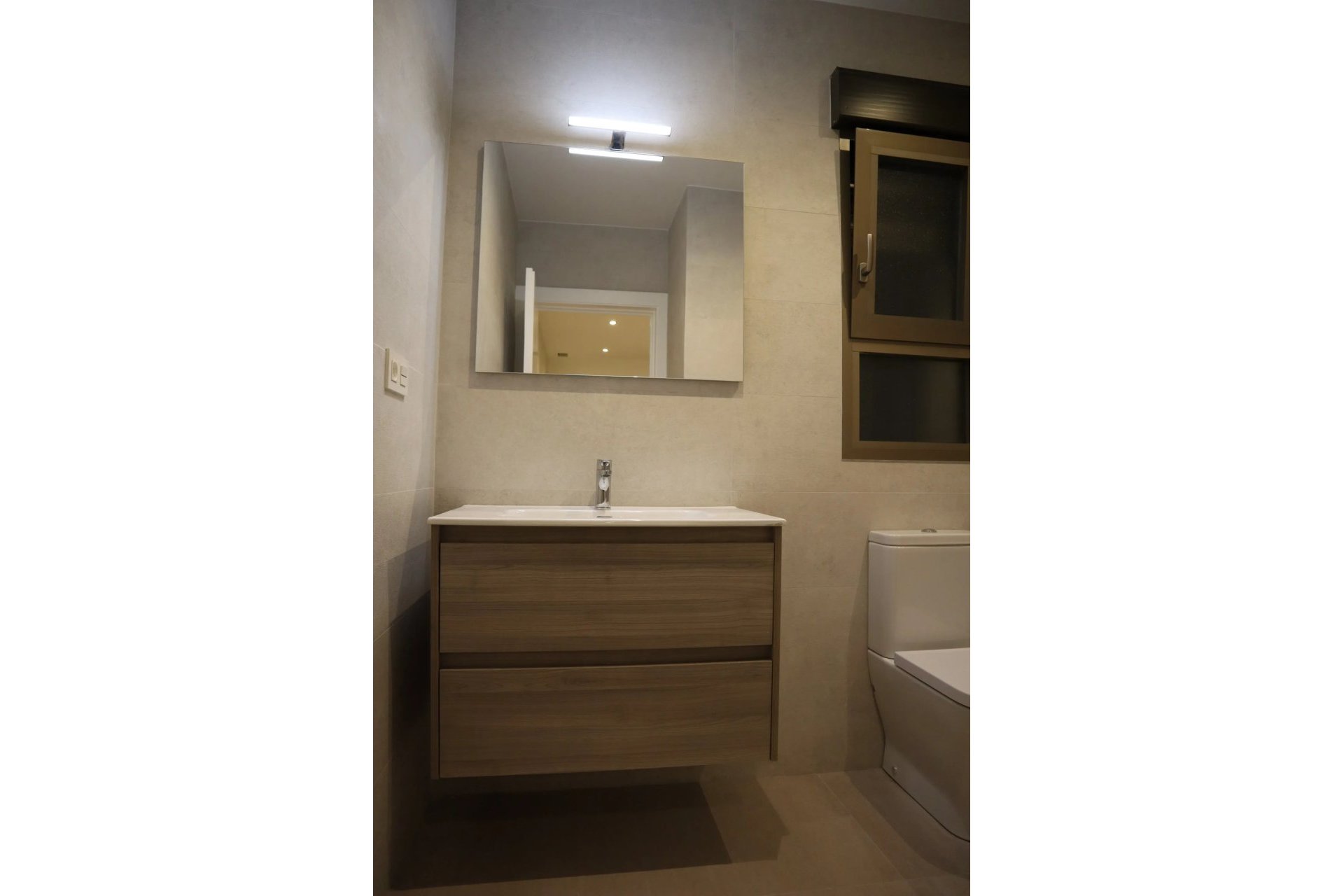 Nouvelle construction - detached -
Aspe