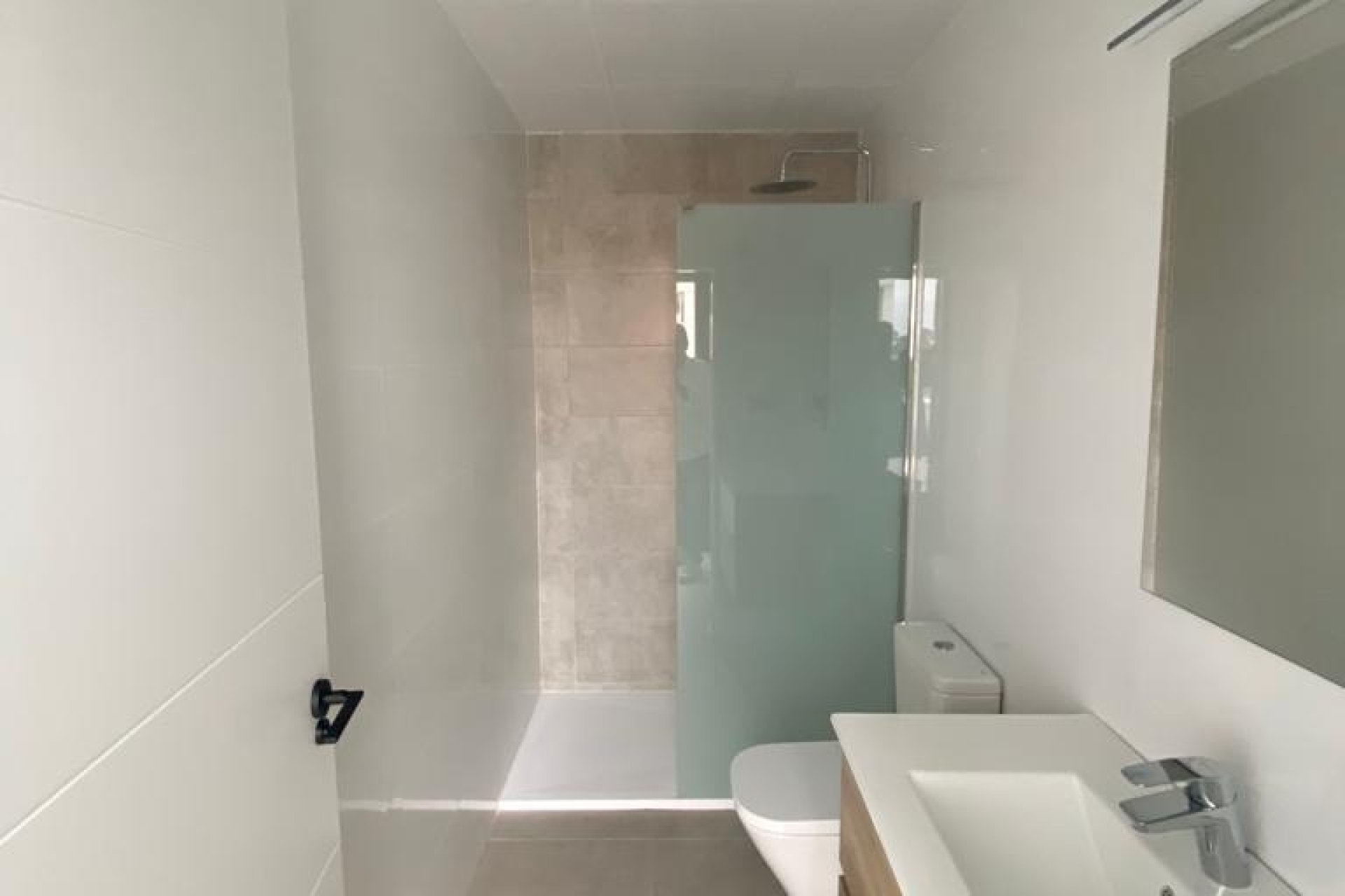 Nouvelle construction - detached -
Los Alcazares - Los Alcázares
