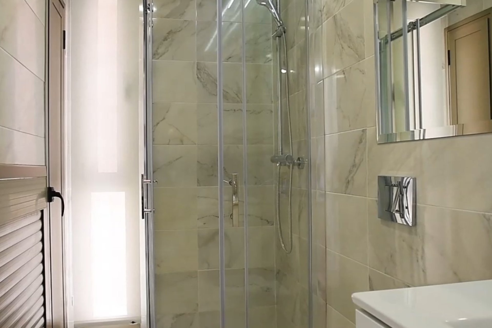 Nouvelle construction - detached -
Orihuela Costa