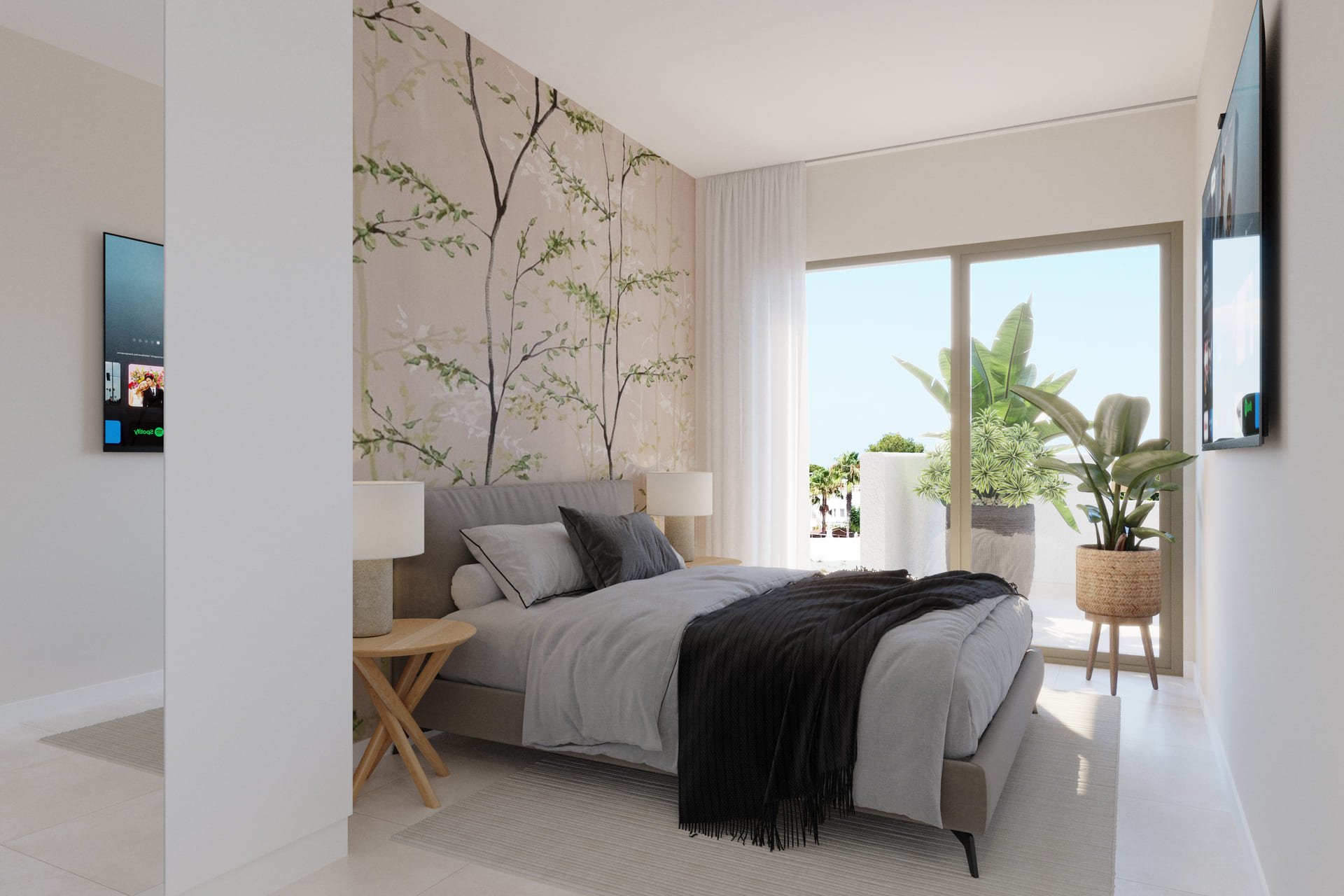 Nouvelle construction - high-bungalow -
San Pedro del Pinatar - San Pedro Del Pinatar