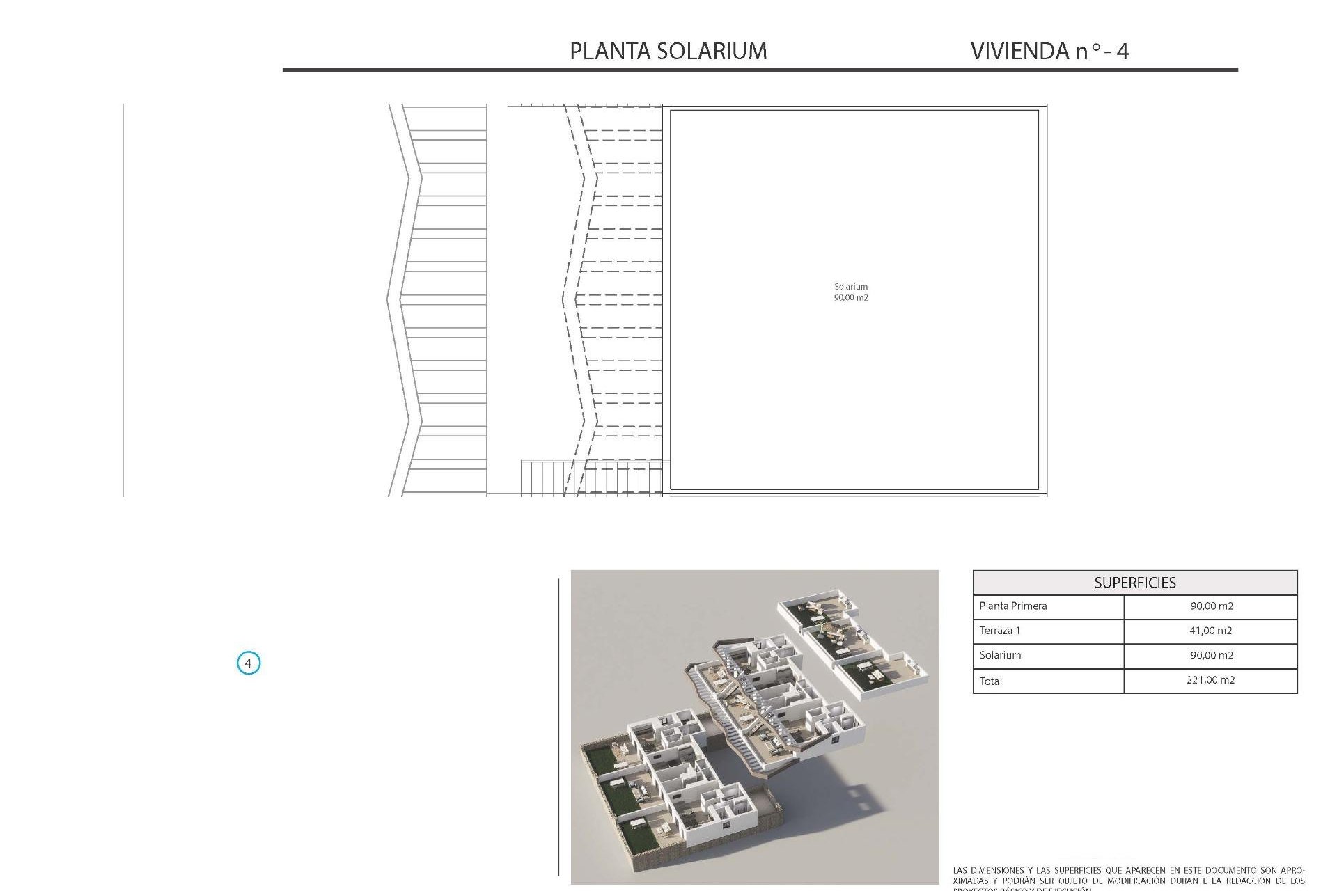 Nouvelle construction - Maison individuelle -
Finestrat - Balcón De Finestrat