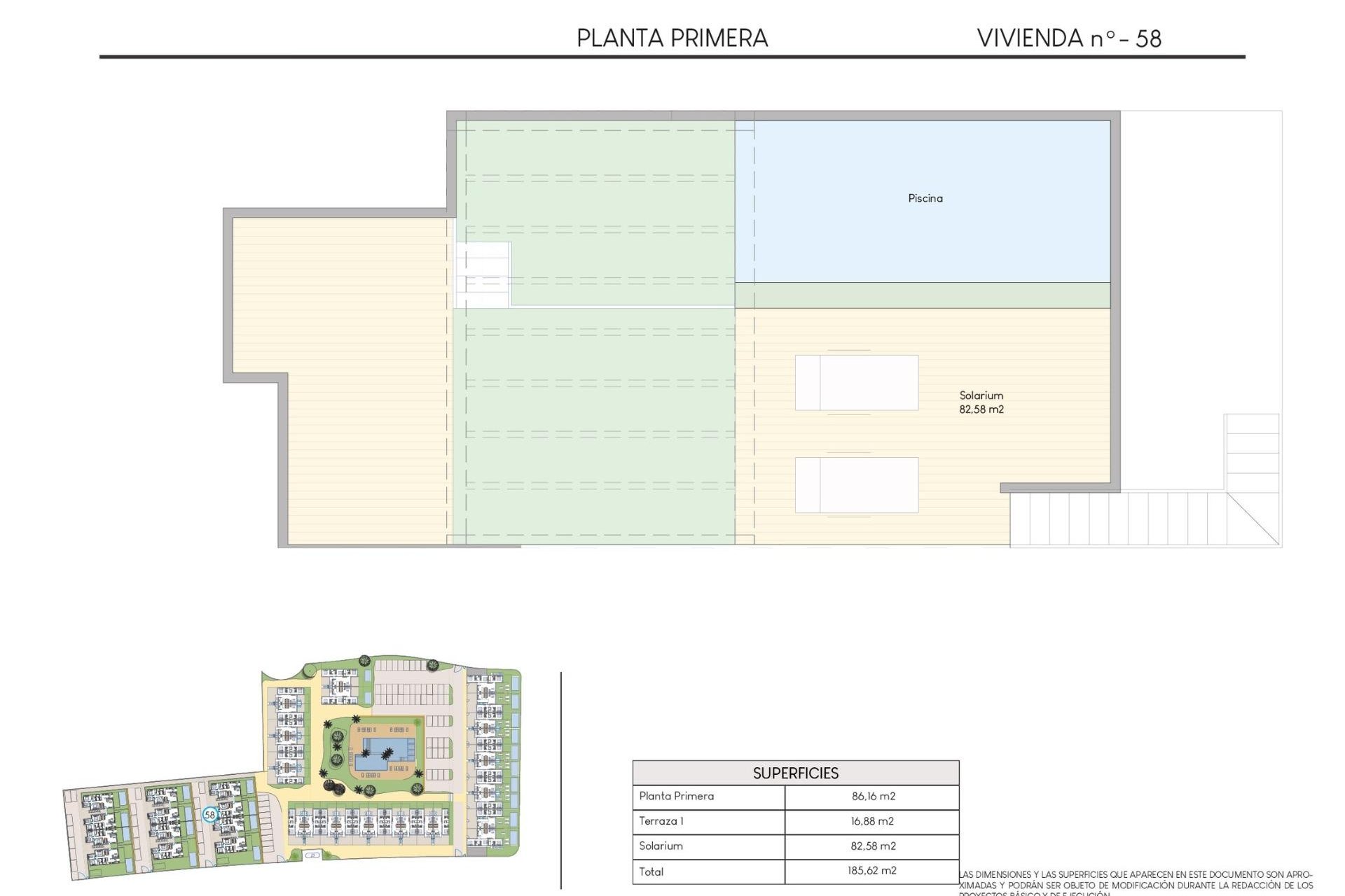 Nouvelle construction - Maison individuelle -
Finestrat - Finestrat Hills