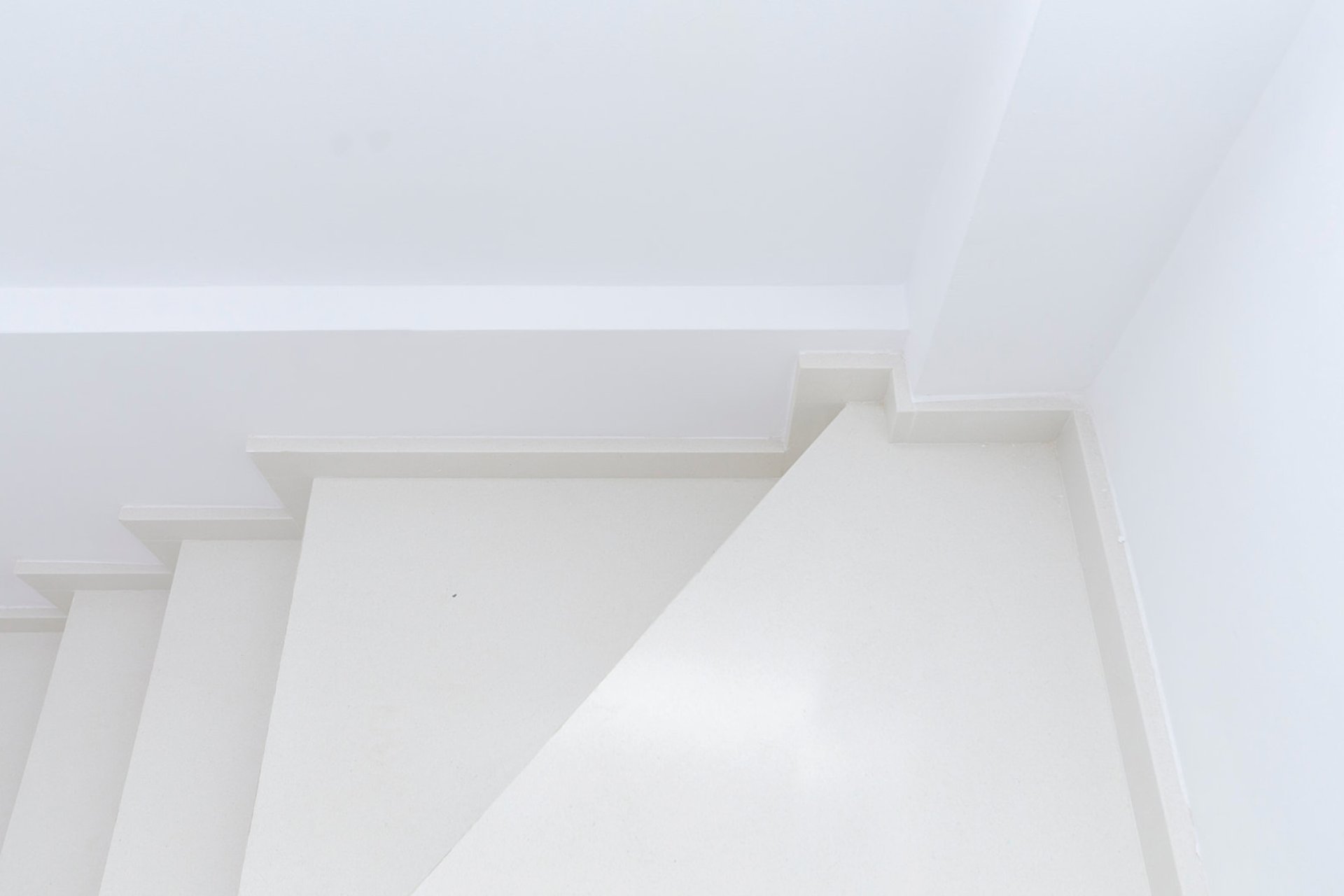 Nouvelle construction - Mitoyenne -
Torrevieja