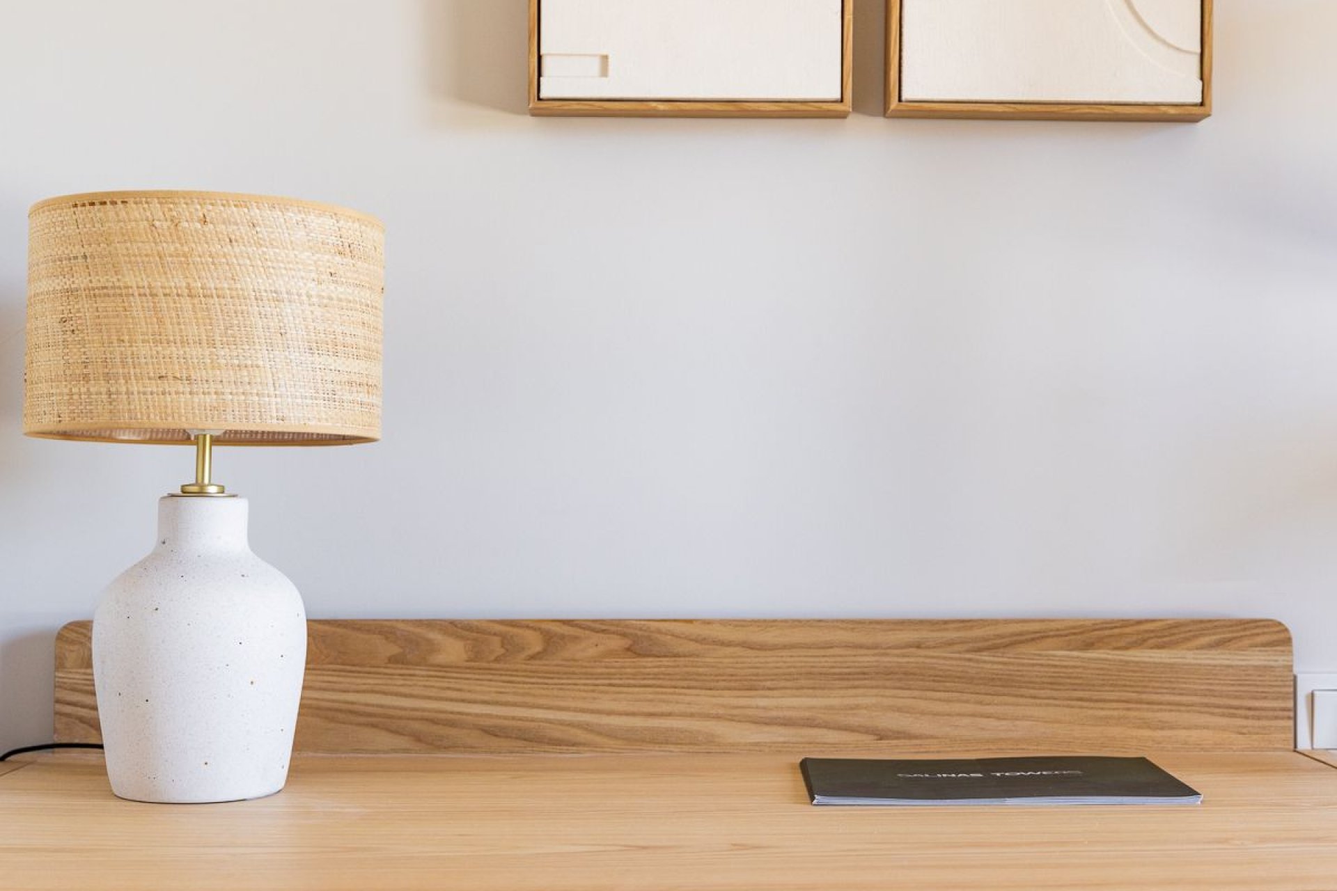 Nouvelle construction - Penthouse -
Calpe