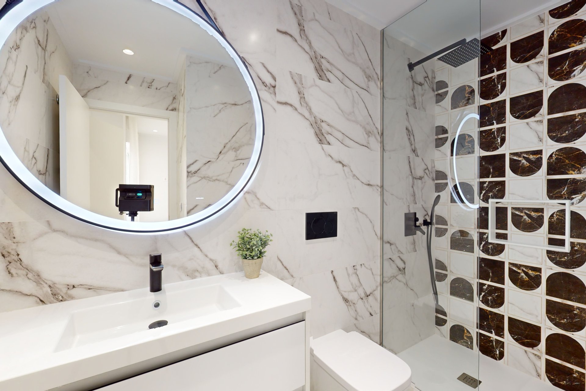 Nouvelle construction - Penthouse -
Guardamar del Segura - El Raso