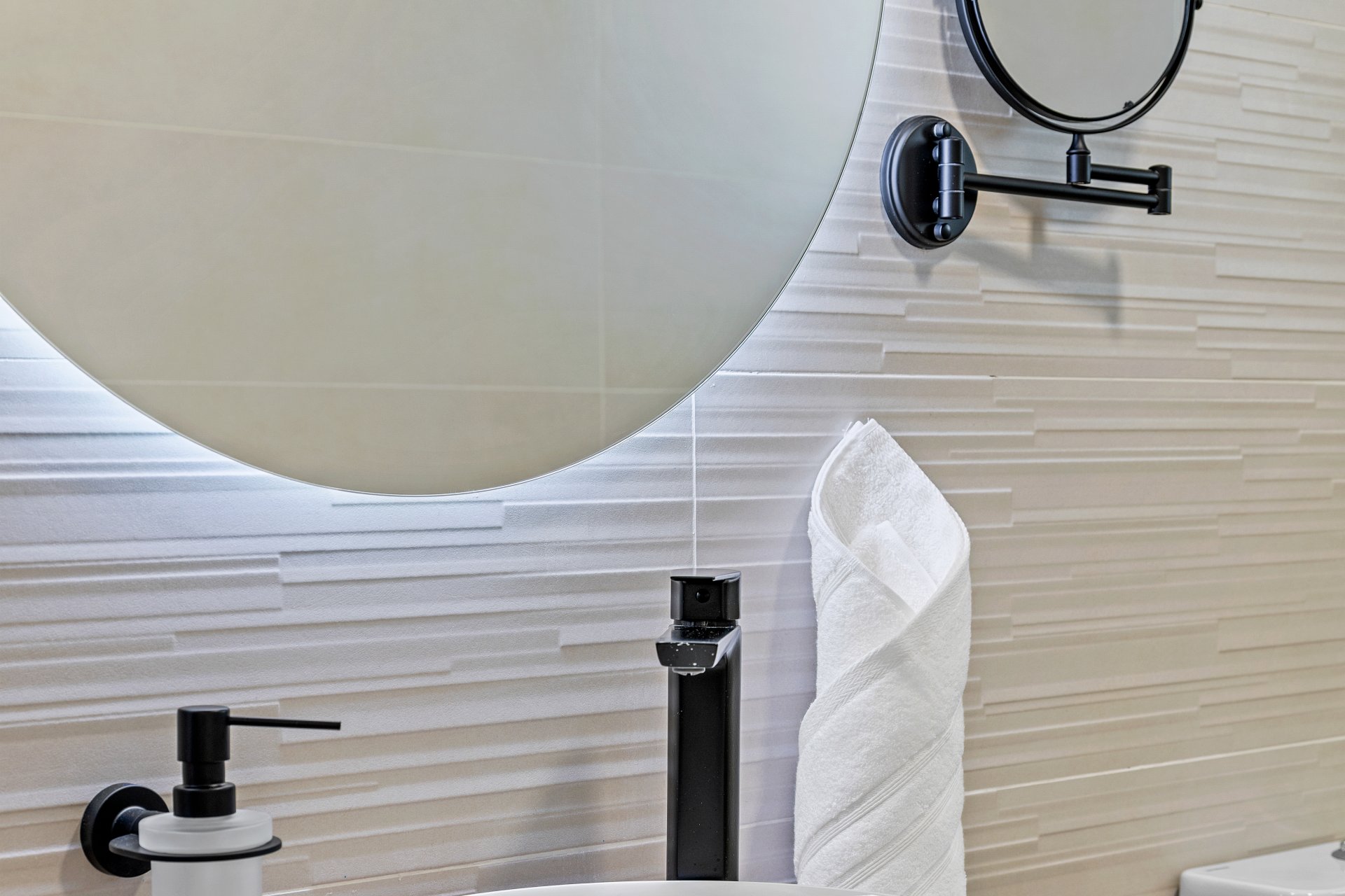 Nouvelle construction - Penthouse -
Los Alcazares - Los Alcázares