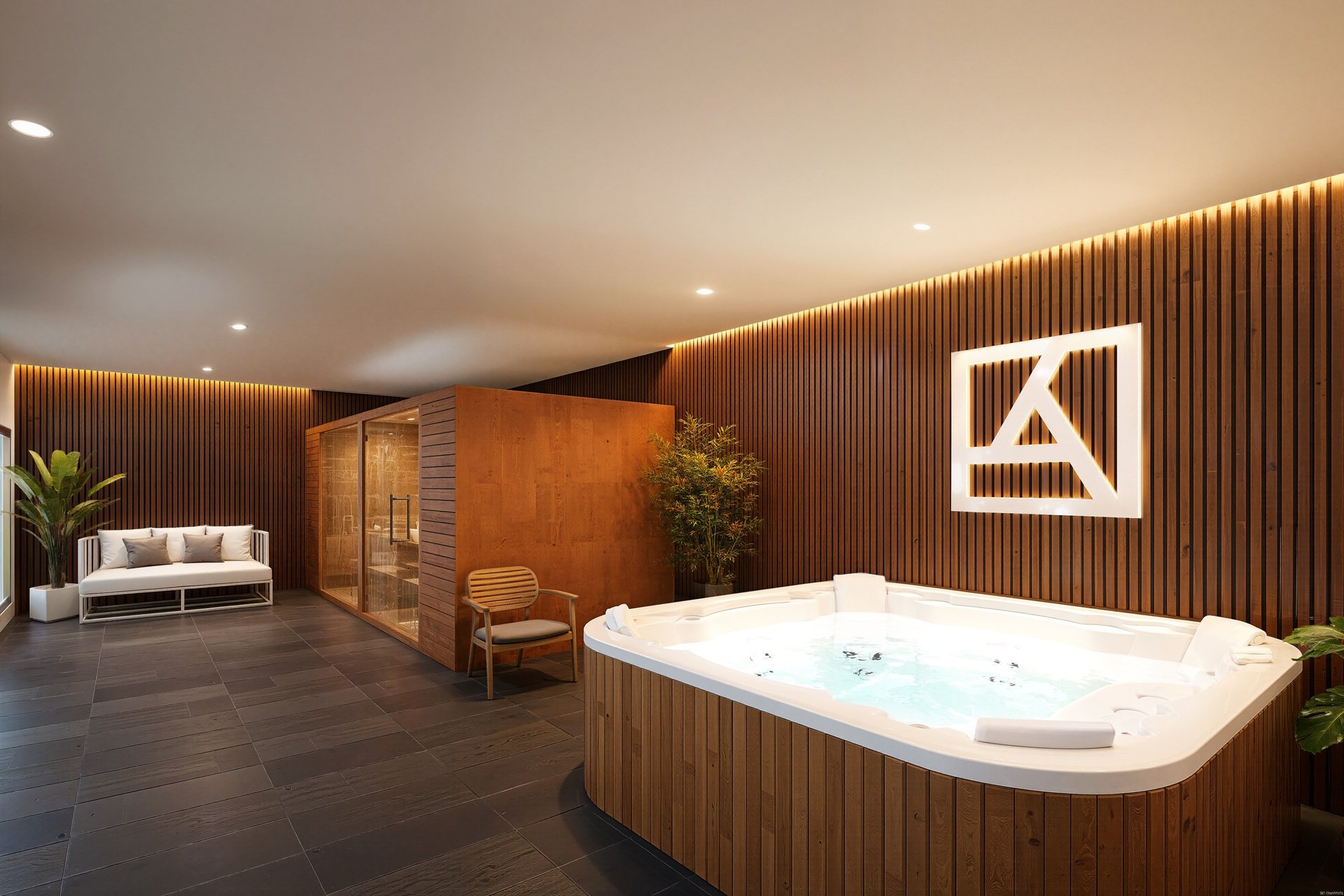 Nouvelle construction - Penthouse -
Los Alcazares - Los Alcázares