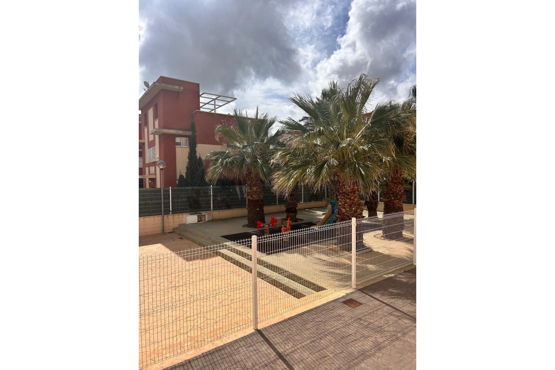 Nouvelle construction - Penthouse -
Orihuela Costa - Lomas de Cabo Roig