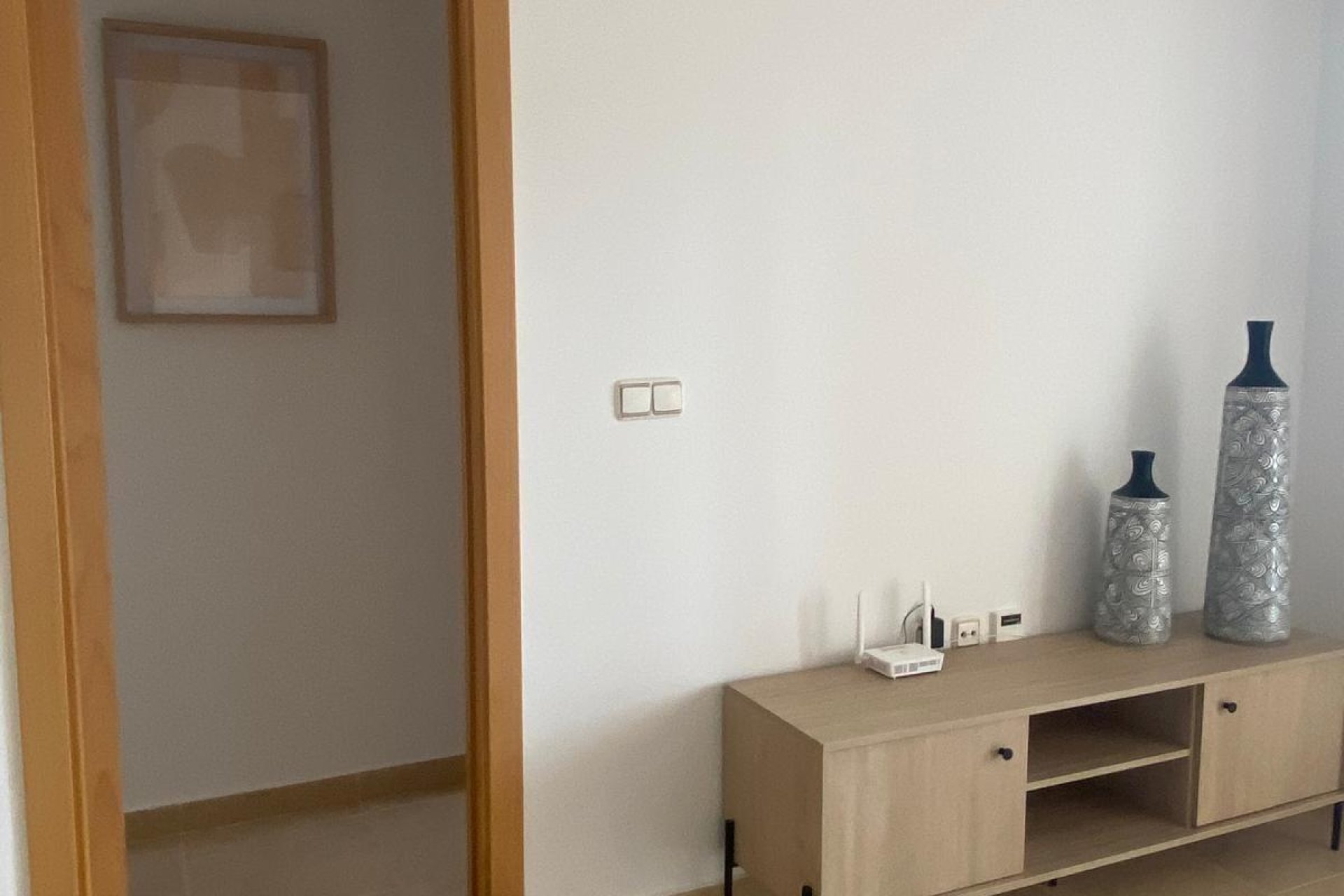 Nouvelle construction - Penthouse -
Orihuela Costa - Lomas de Cabo Roig