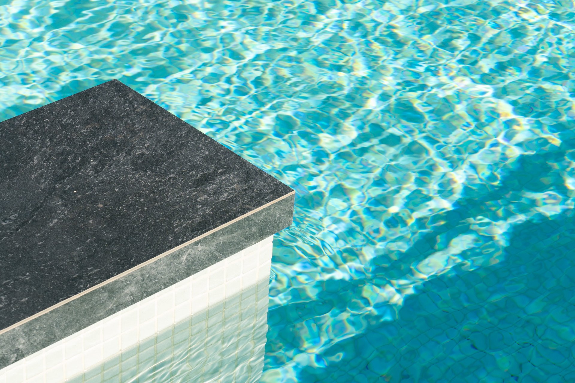 Nouvelle construction - Rez-de-chaussée -
Guardamar del Segura - Guardamar Del Segura