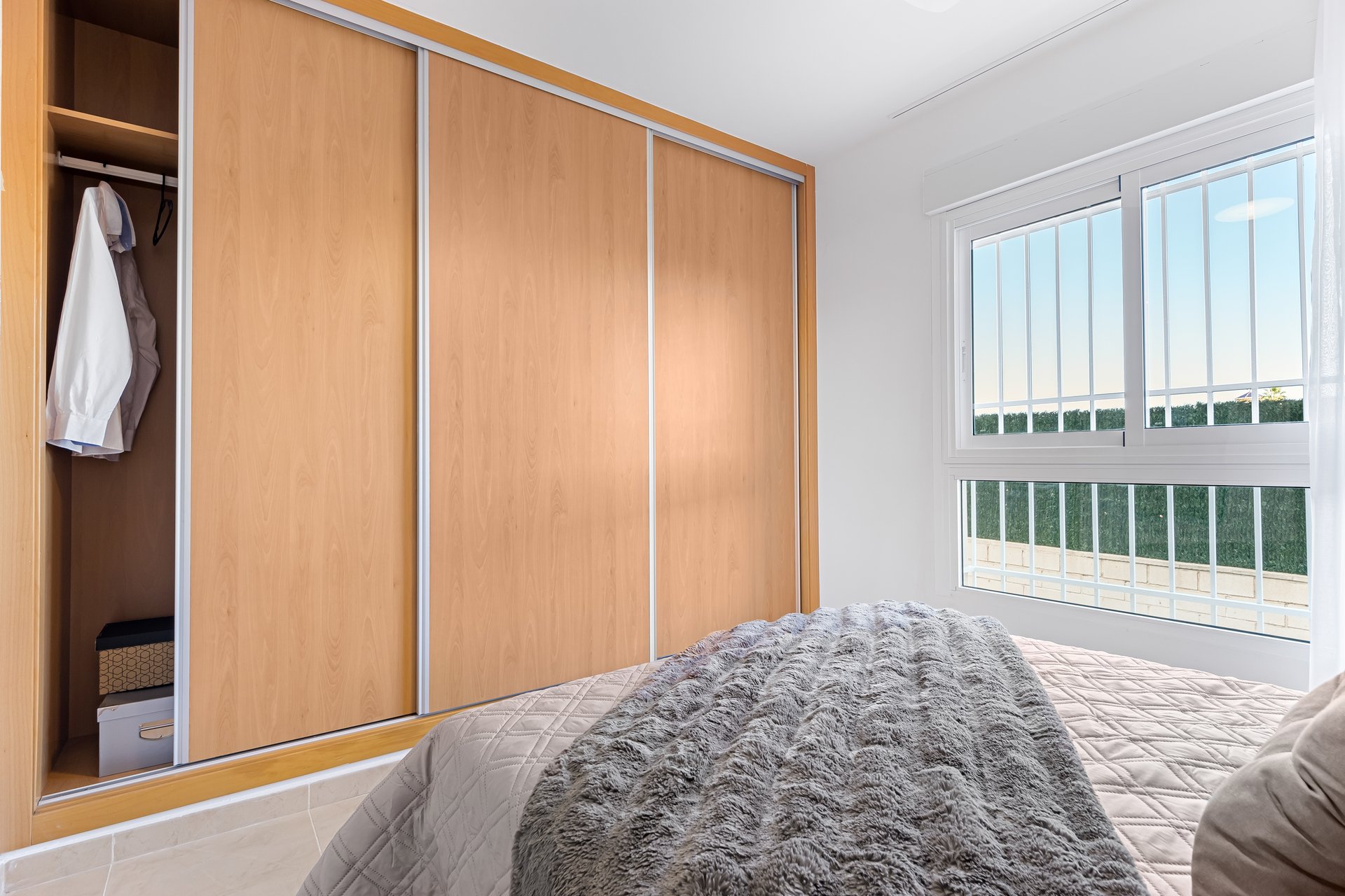 Nouvelle construction - Rez-de-chaussée -
Orihuela Costa - Lomas de Cabo Roig