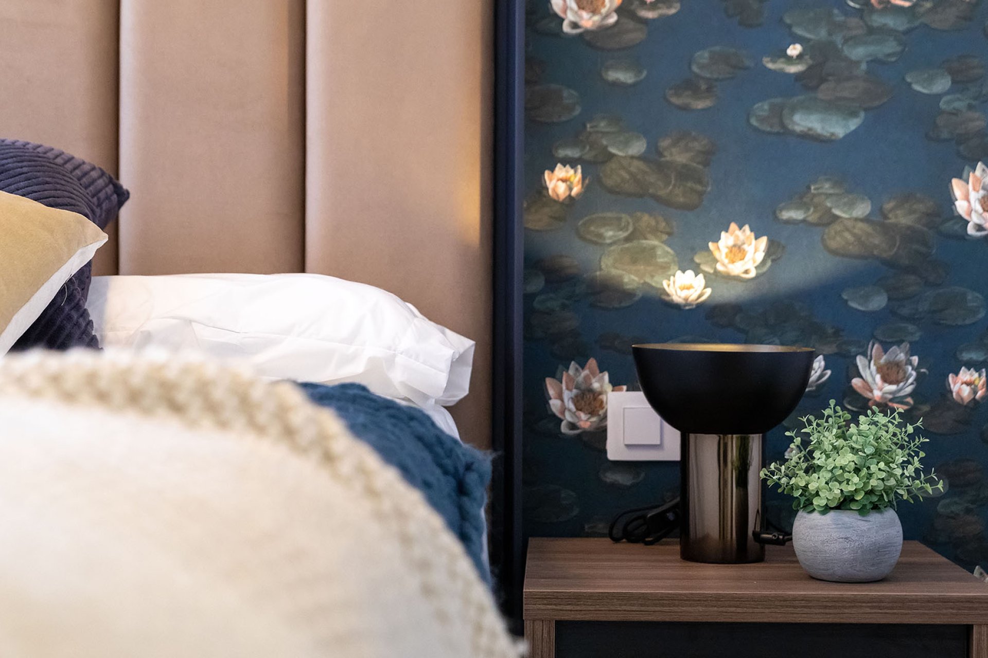 Nouvelle construction - Rez-de-chaussée -
Pulpi - Pulpí