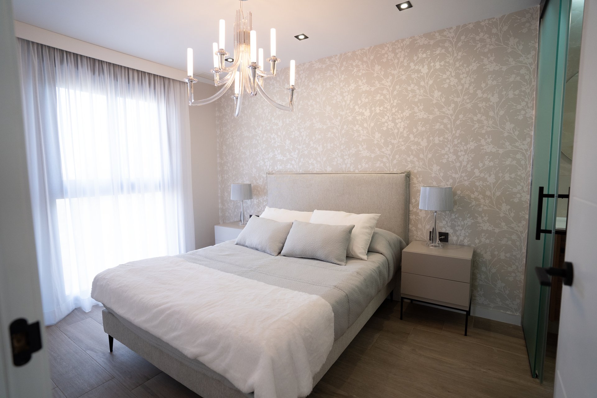 Nouvelle construction - terraced -
Torrevieja