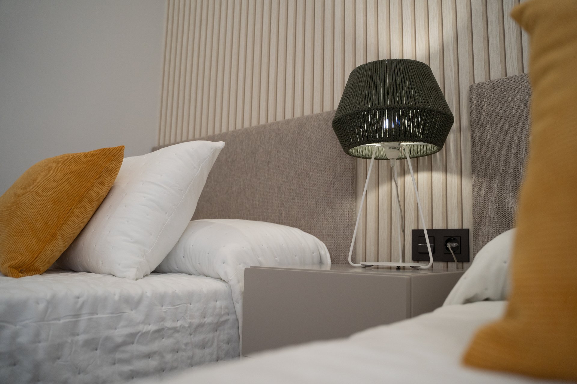 Nouvelle construction - terraced -
Torrevieja