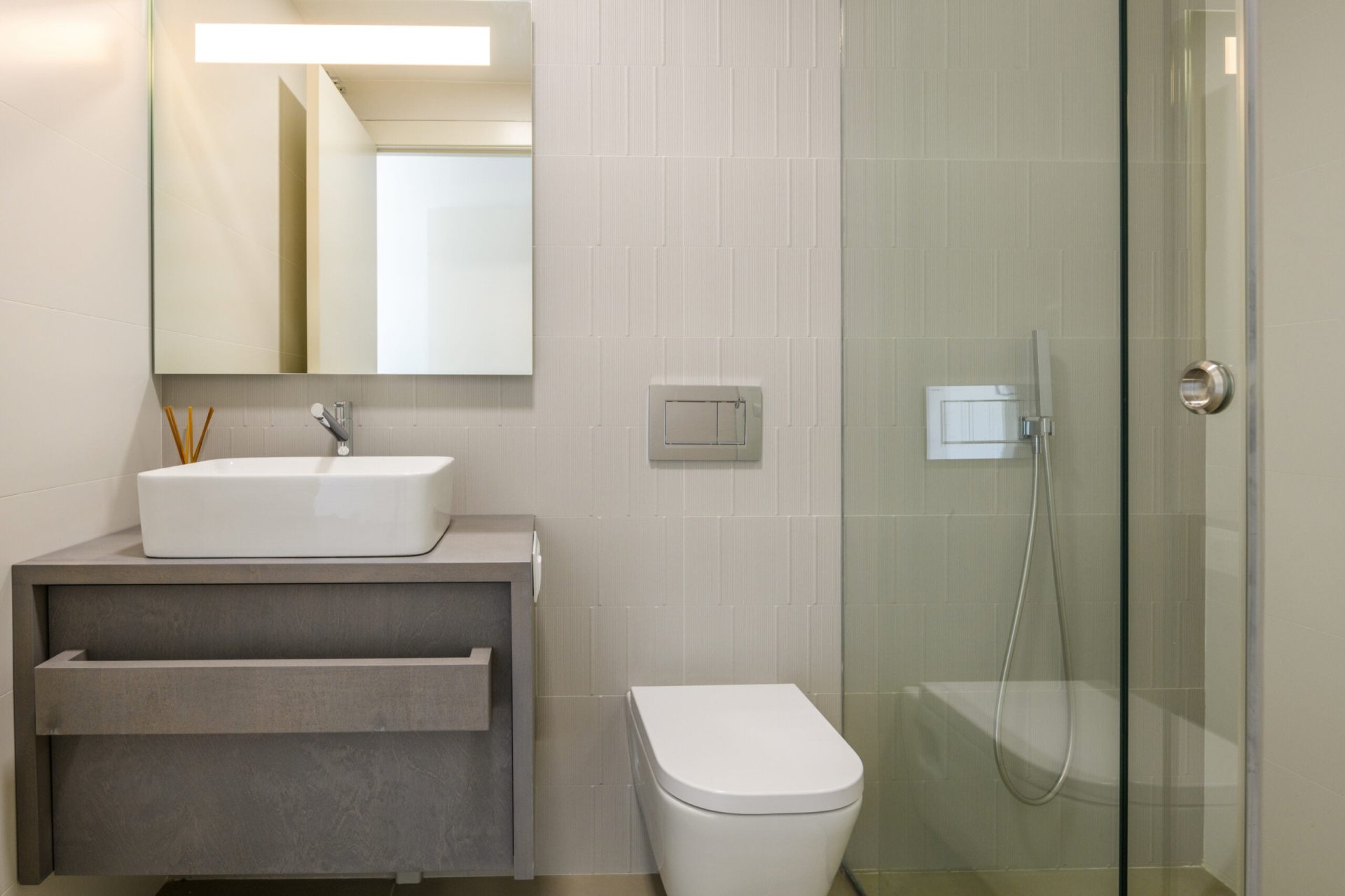 Nouvelle construction - Villa -
Dehesa de Campoamor