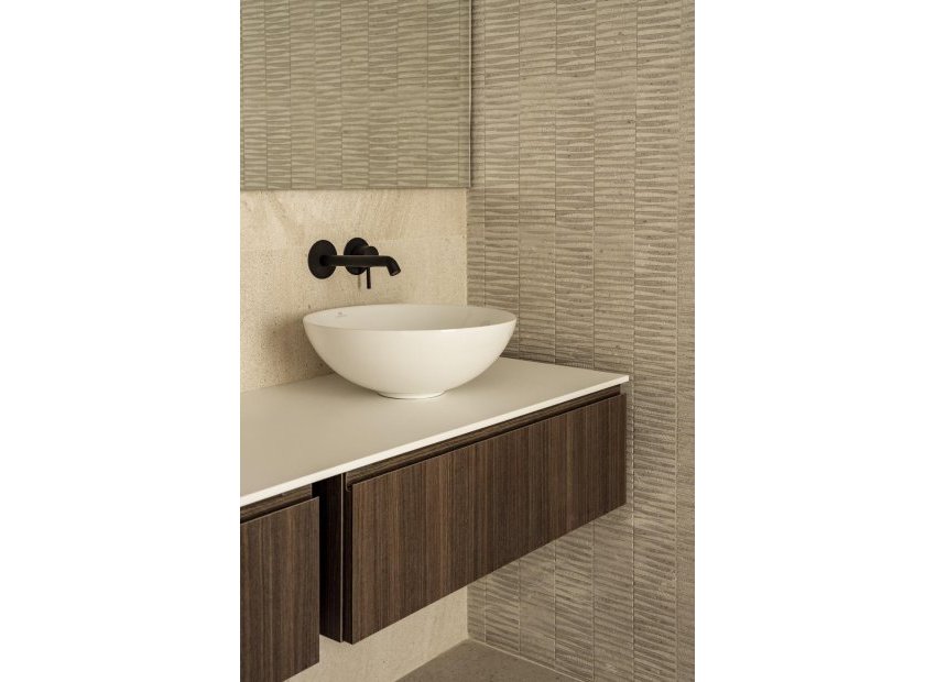 Nouvelle construction - Villa -
Finestrat - Campana Garden