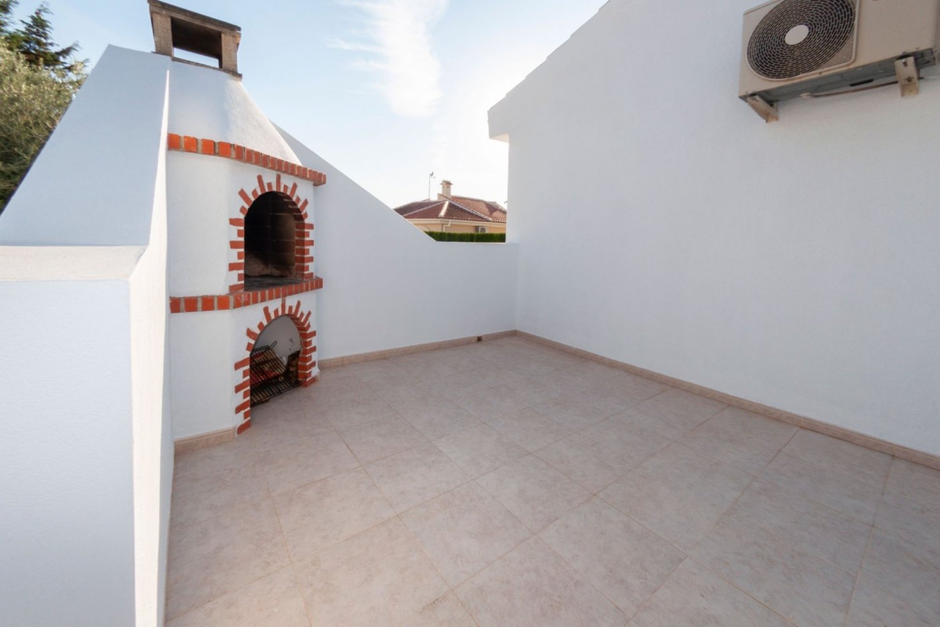 Nouvelle construction - Villa -
Rojales - Monte Azul