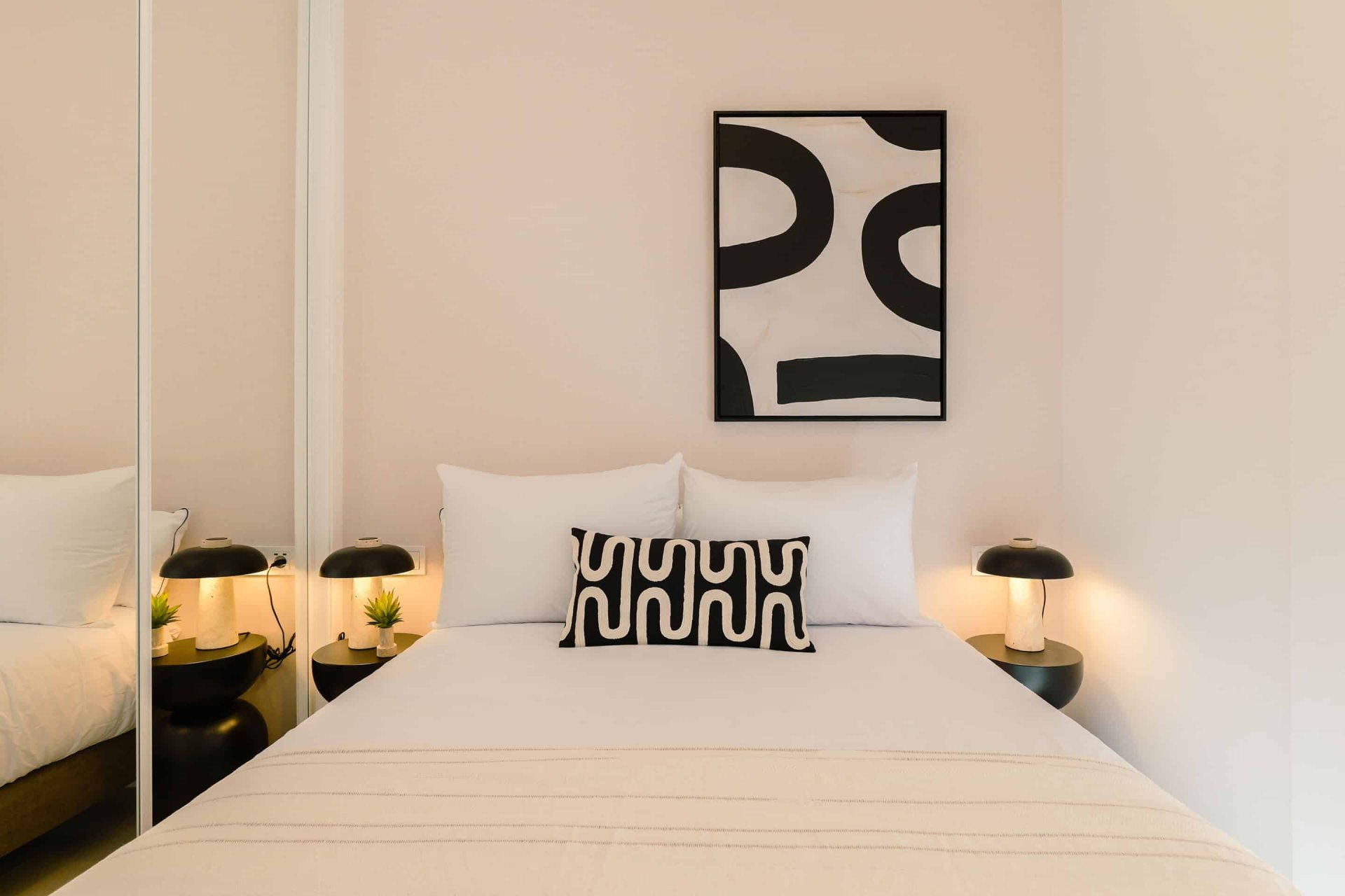 Obra nueva - Adosado -
Ciudad Quesada - Rojales - Rojales