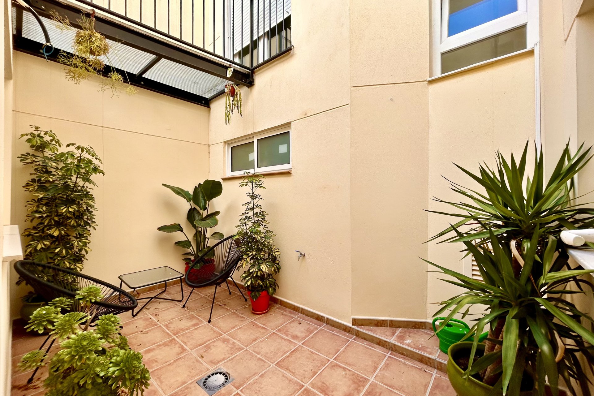 Obra nueva - Apartamento -
Alicante - Alicante (Alacant)