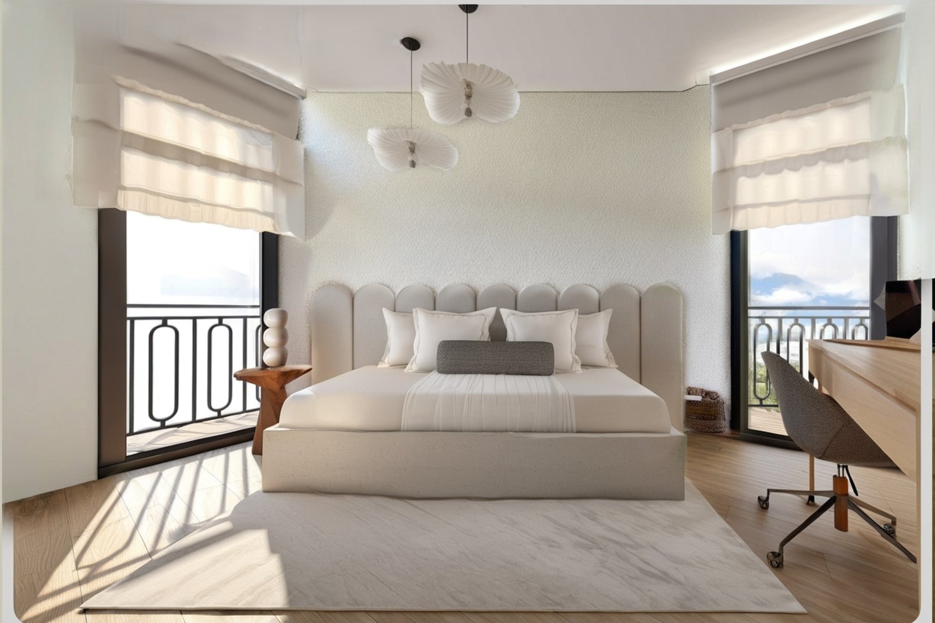 Obra nueva - Apartamento -
Bigastro