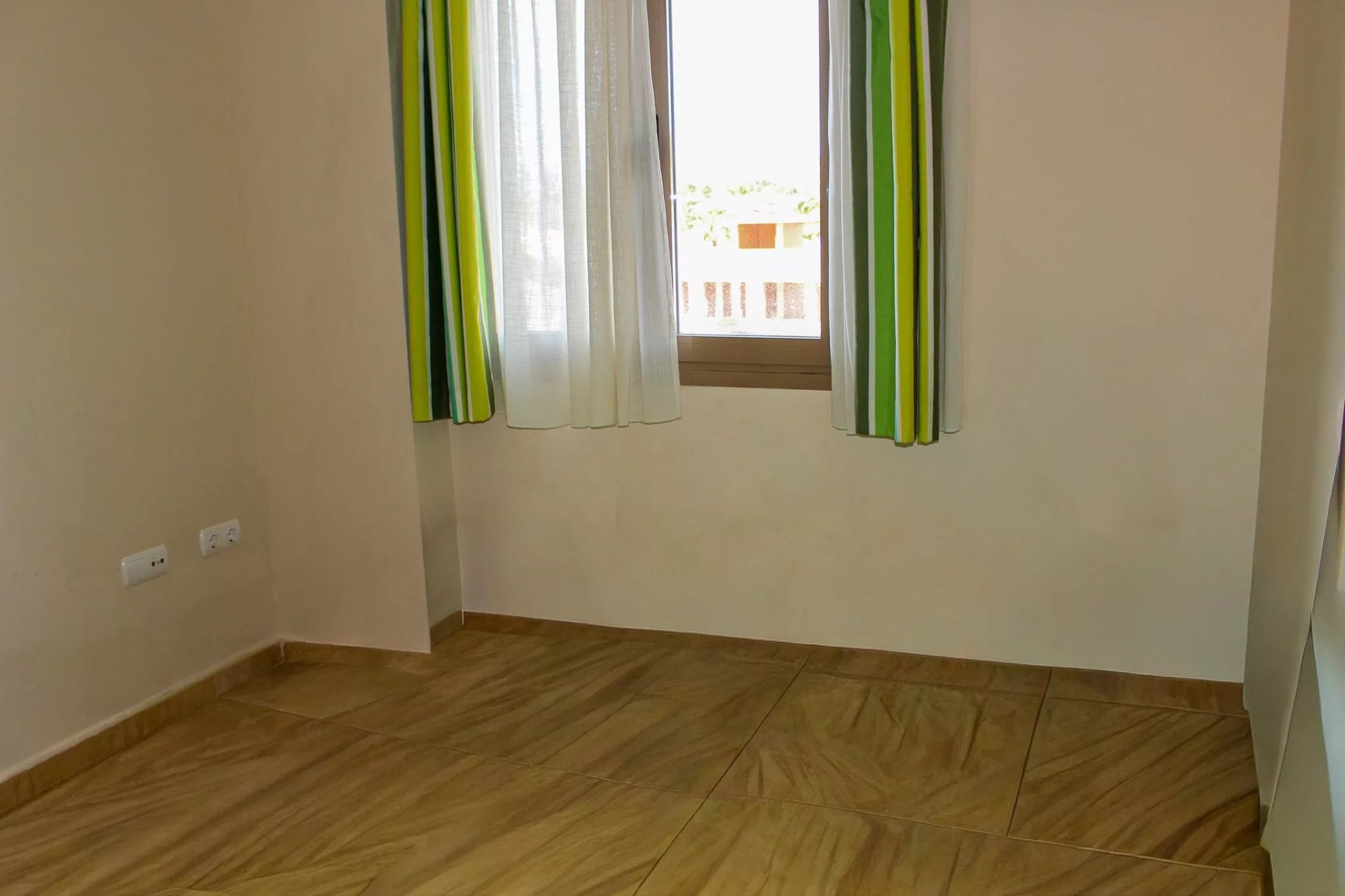 Obra nueva - Apartamento -
Calpe