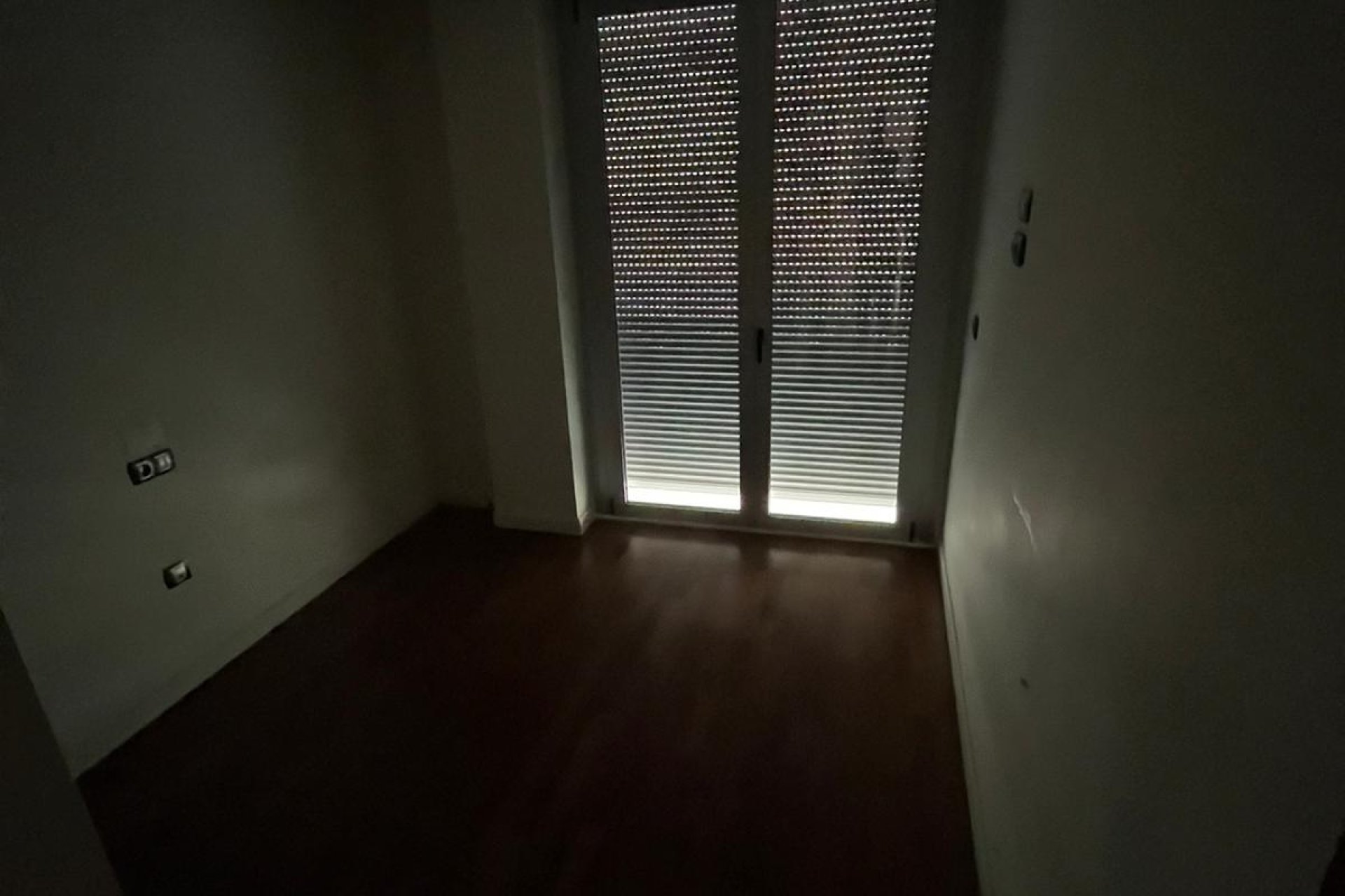 Obra nueva - Apartamento -
Elche