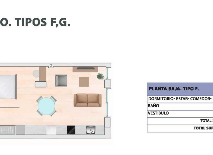 Obra nueva - Apartamento -
Guardamar del Segura - Pueblo