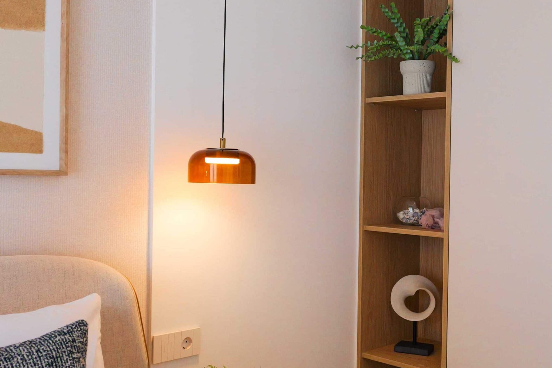 Obra nueva - Apartamento -
La Manga del Mar Menor - La Manga Del Mar Menor