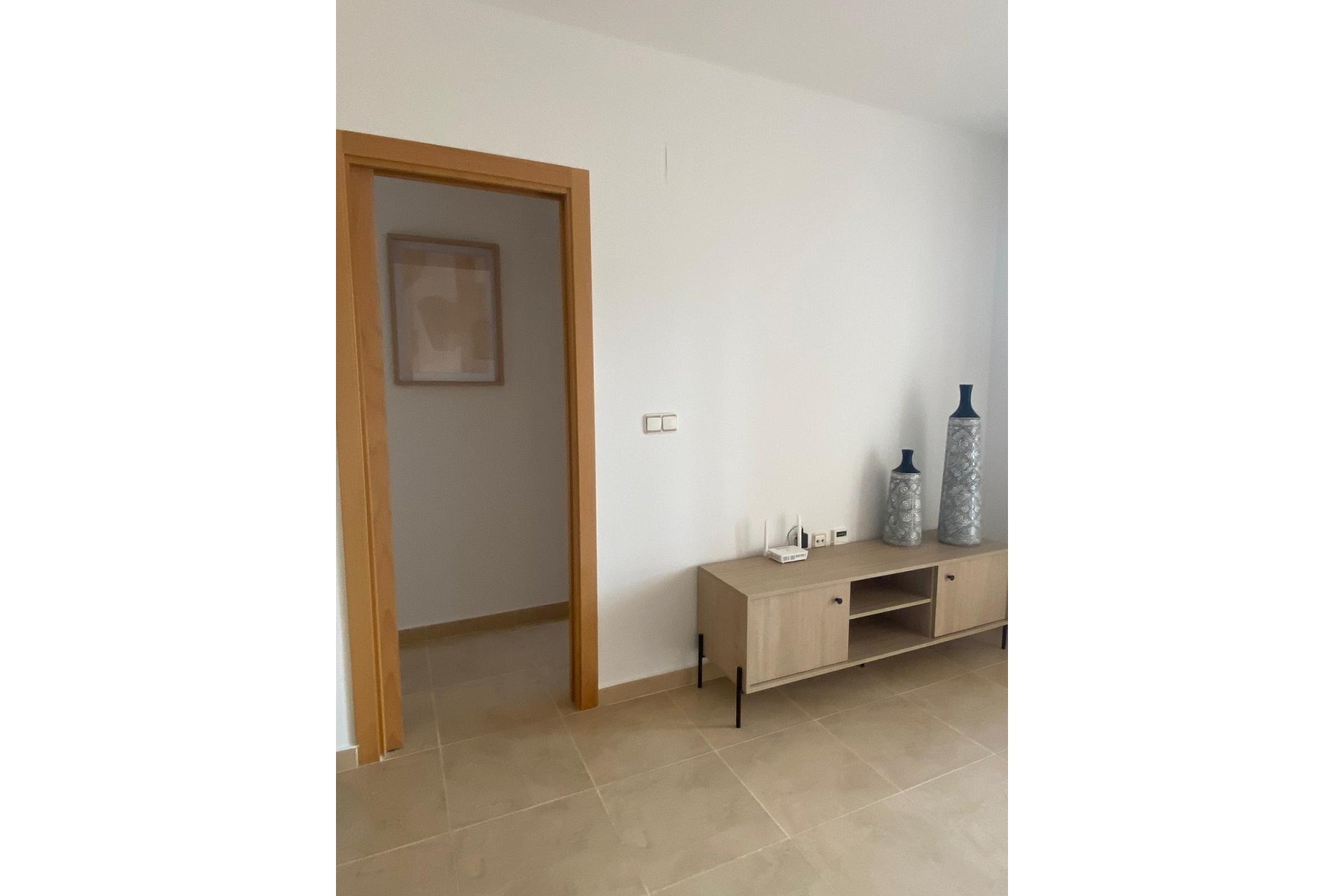 Obra nueva - Apartamento -
Orihuela Costa - Lomas de Cabo Roig