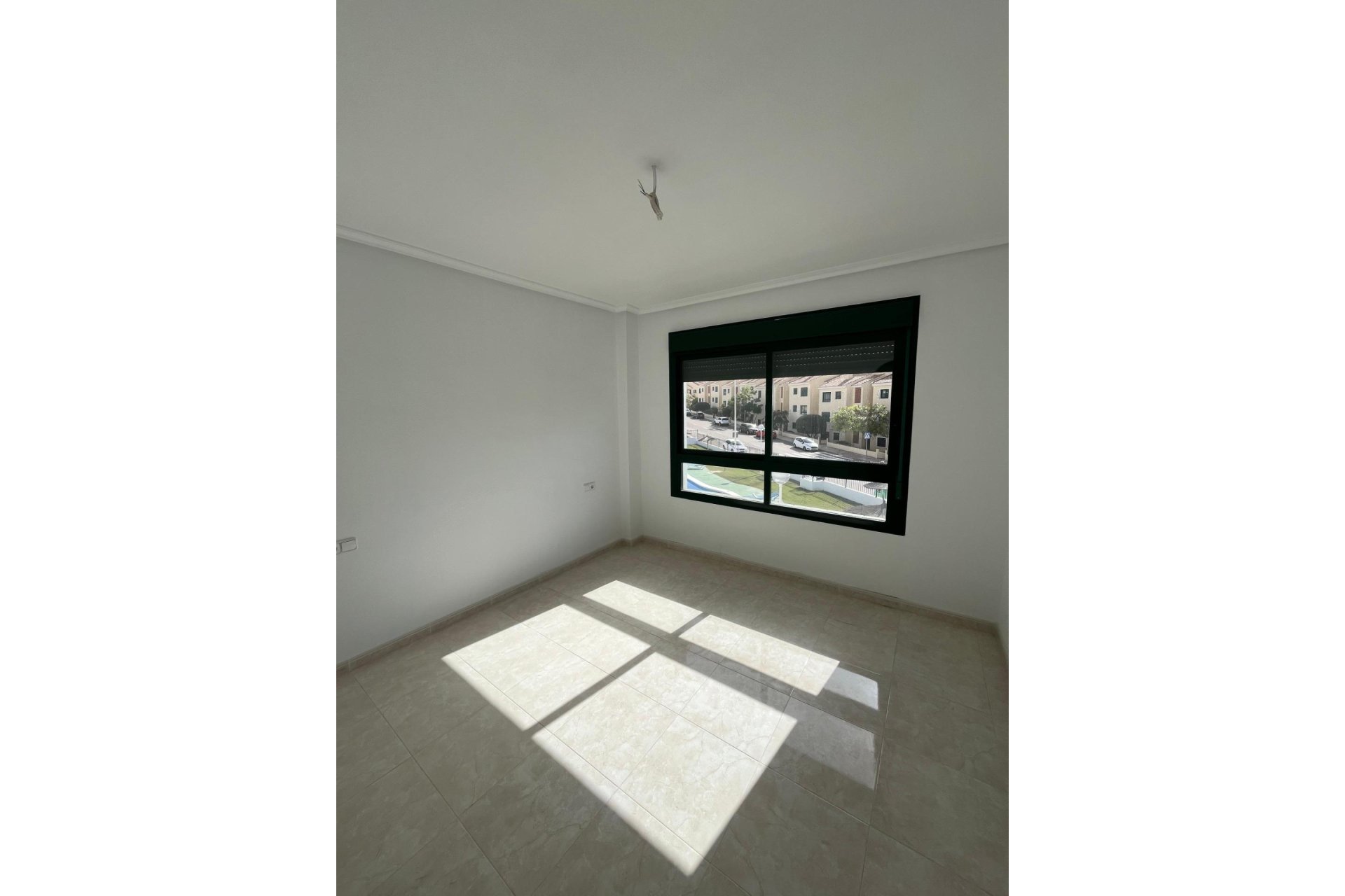 Obra nueva - Apartamento -
Orihuela Costa - Lomas de Campoamor