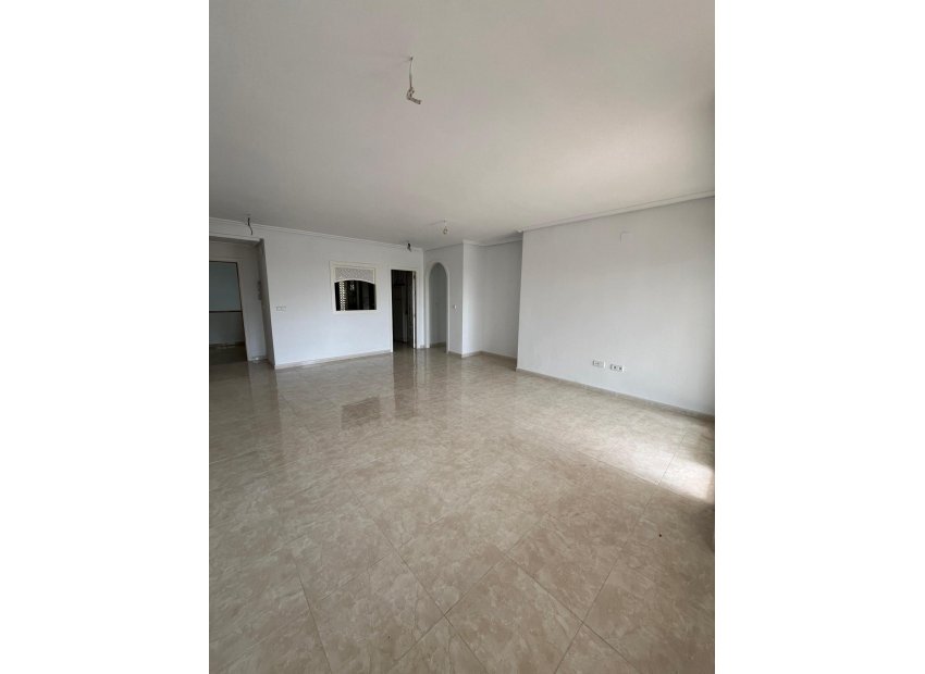 Obra nueva - Apartamento -
Orihuela Costa - Lomas de Campoamor