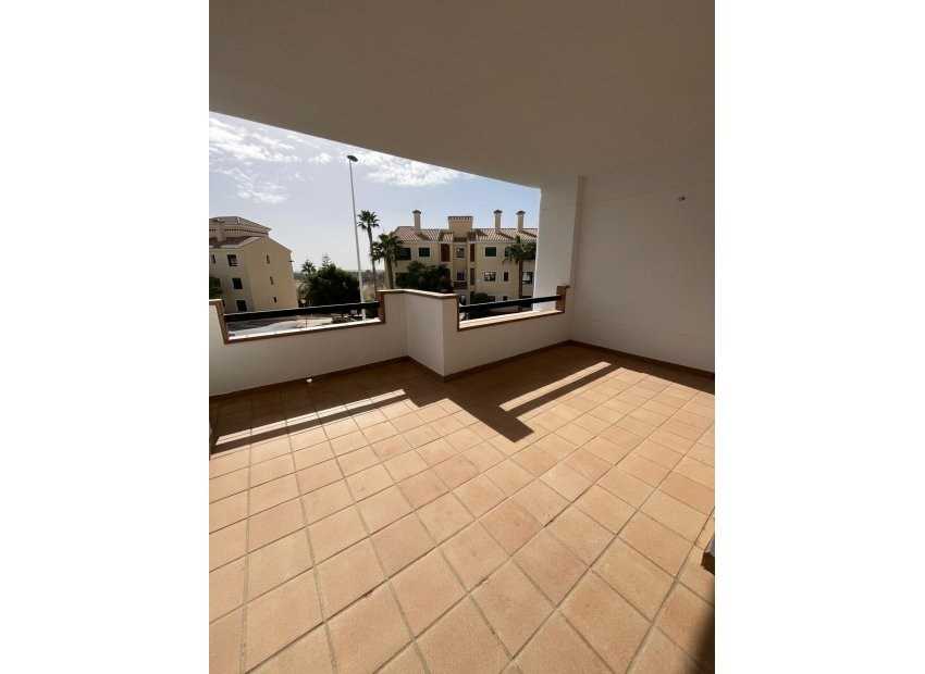 Obra nueva - Apartamento -
Orihuela Costa - Lomas de Campoamor