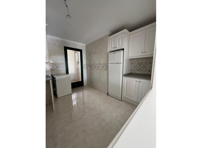 Obra nueva - Apartamento -
Orihuela Costa - Lomas de Campoamor