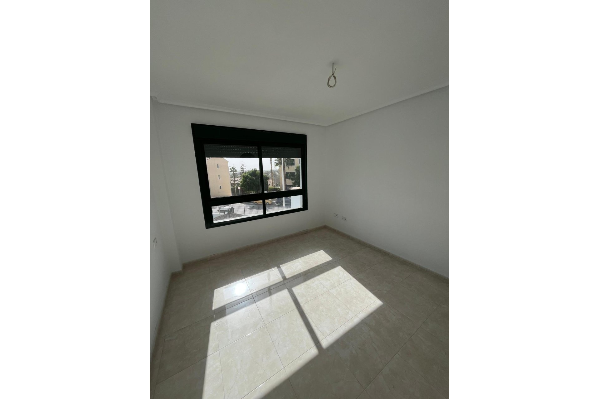 Obra nueva - Apartamento -
Orihuela Costa - Lomas de Campoamor