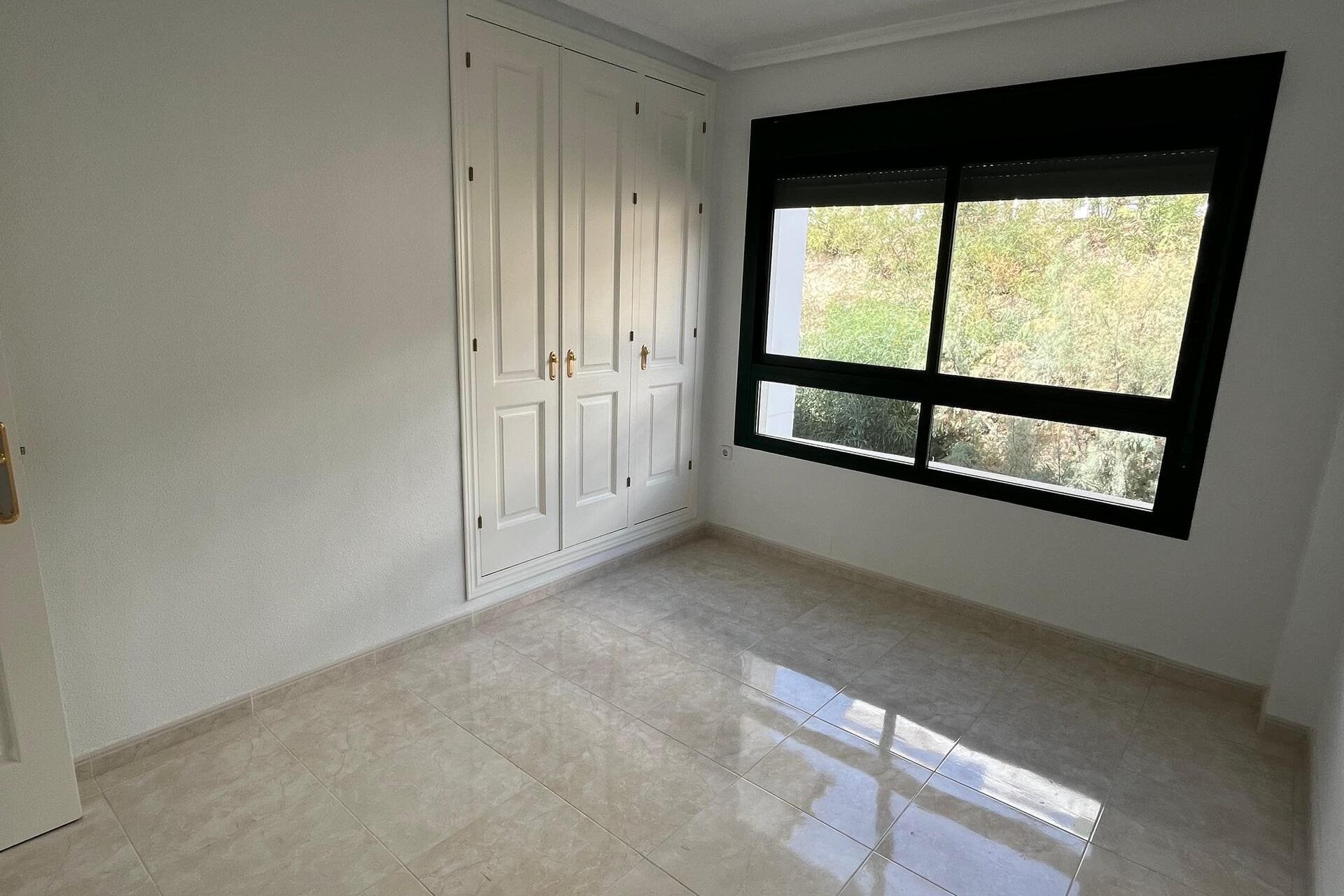 Obra nueva - Apartamento -
Orihuela Costa