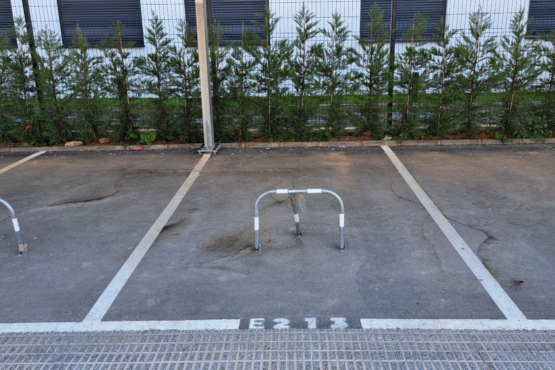 Obra nueva - Apartamento -
Orihuela Costa