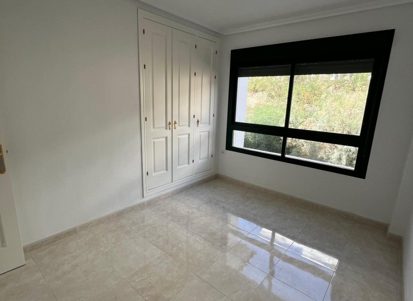 Obra nueva - Apartamento -
Orihuela Costa