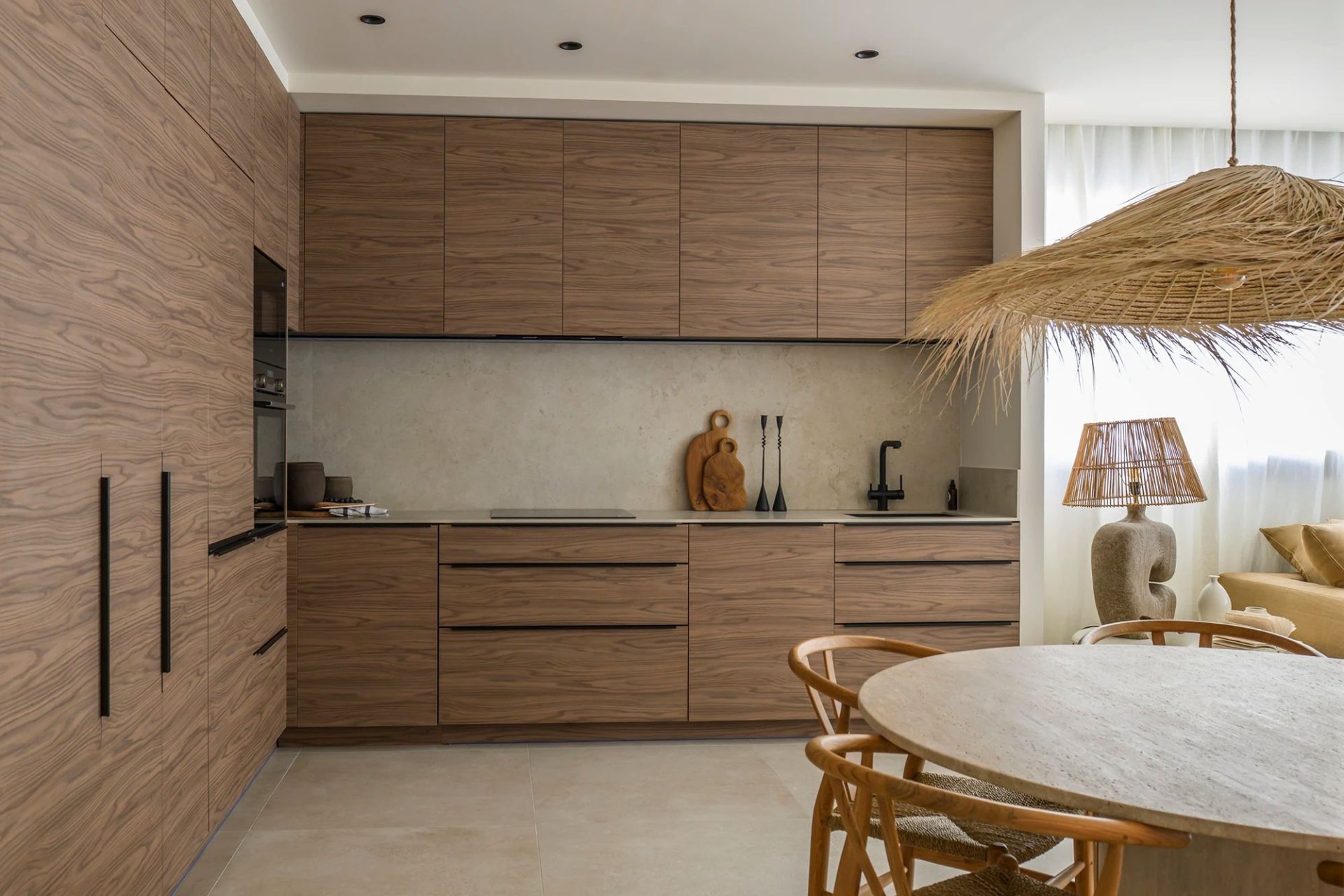 Obra nueva - Apartamento -
Orihuela - Las Colinas Golf