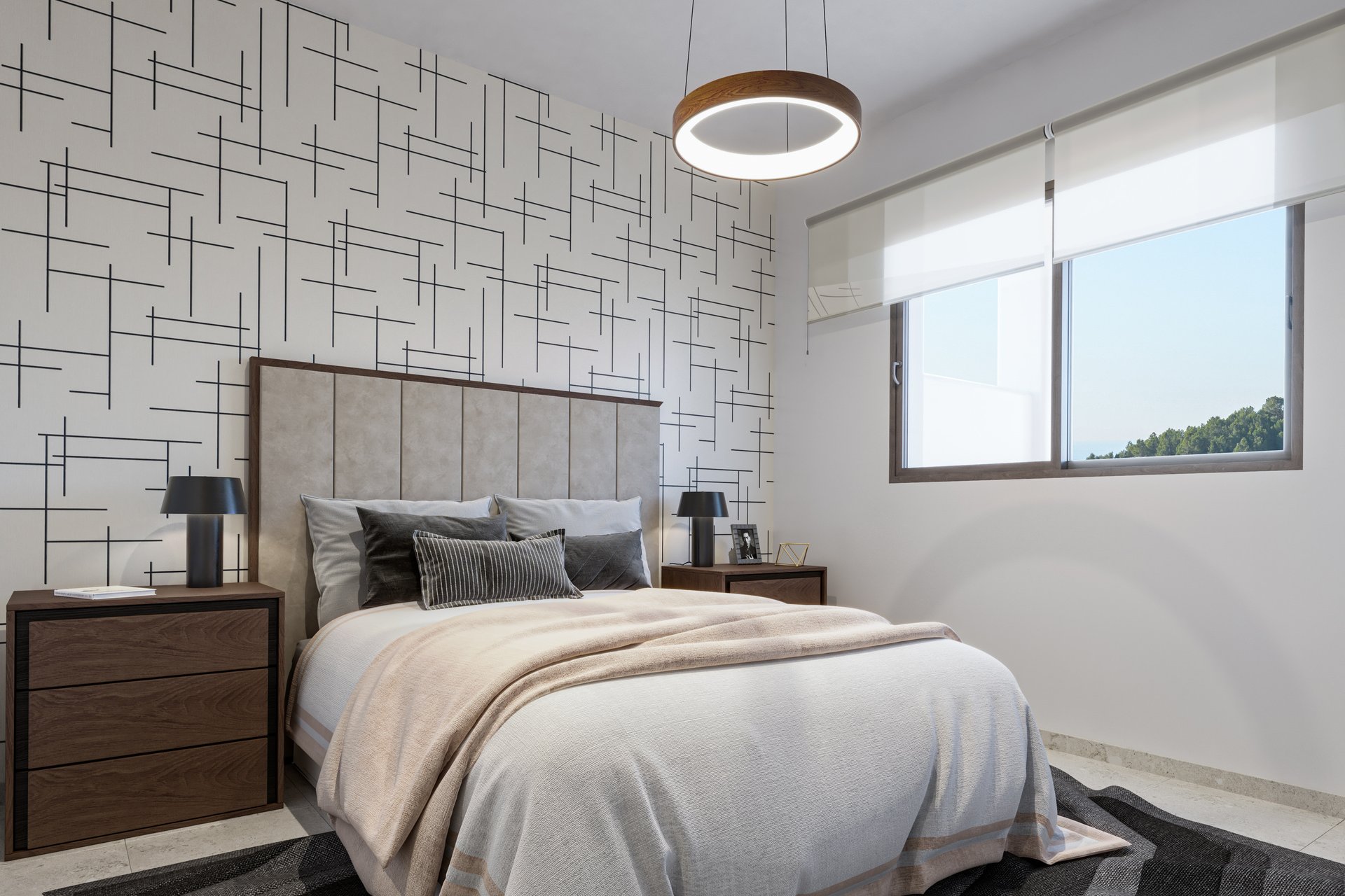 Obra nueva - Apartamento -
Pulpi - Pulpí