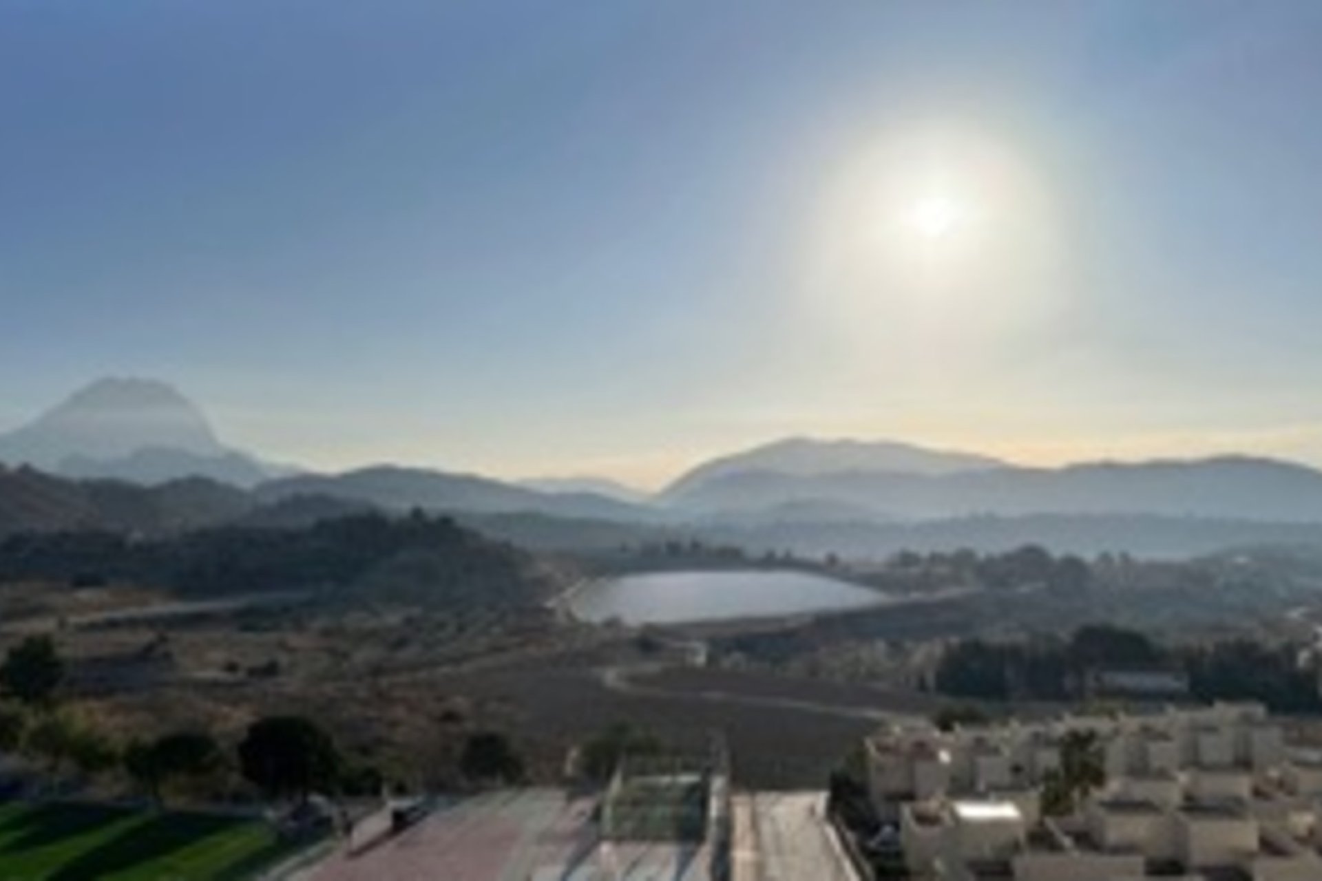 Obra nueva - Apartamento -
Relleu