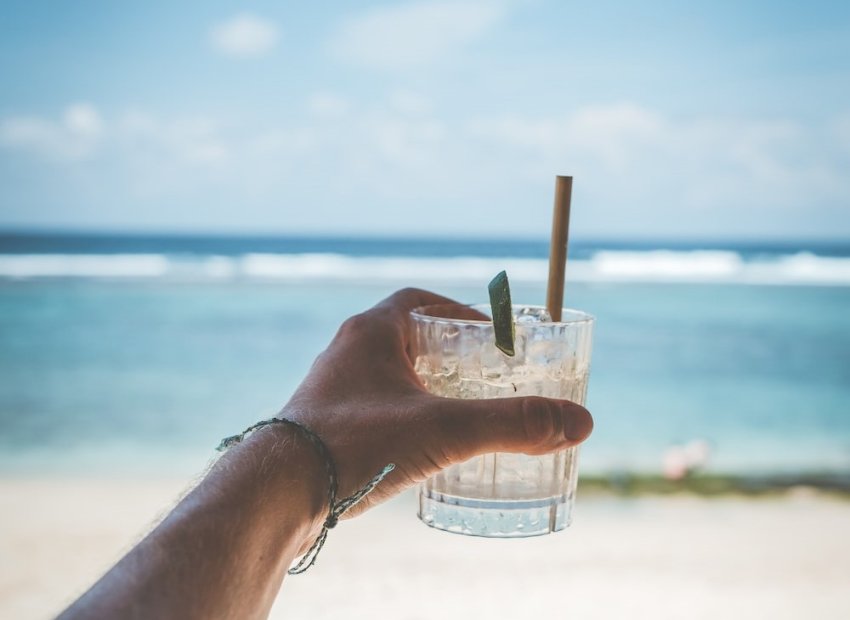 Obra nueva - Apartamento -
Torre Pacheco - Santa Rosalía