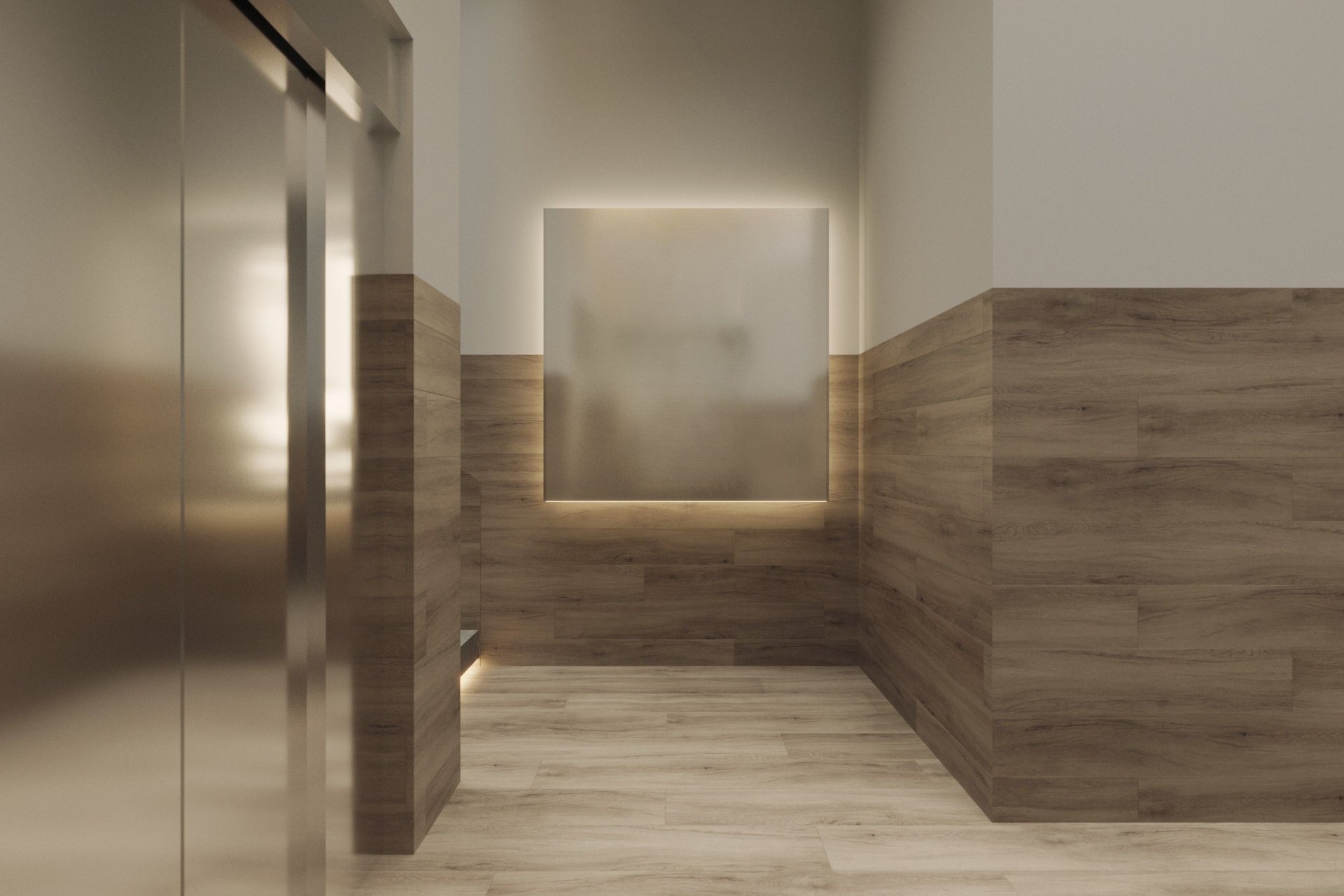 Obra nueva - Apartamento -
Torrevieja