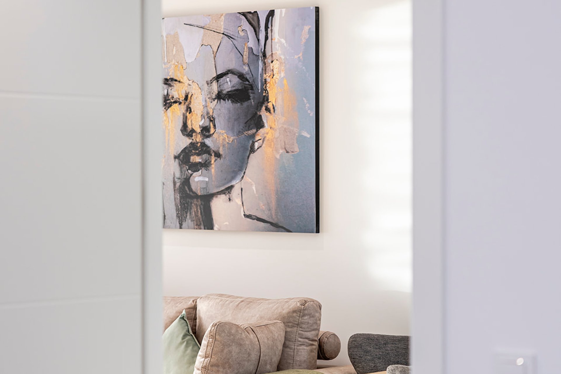 Obra nueva - Apartamento -
Torrevieja