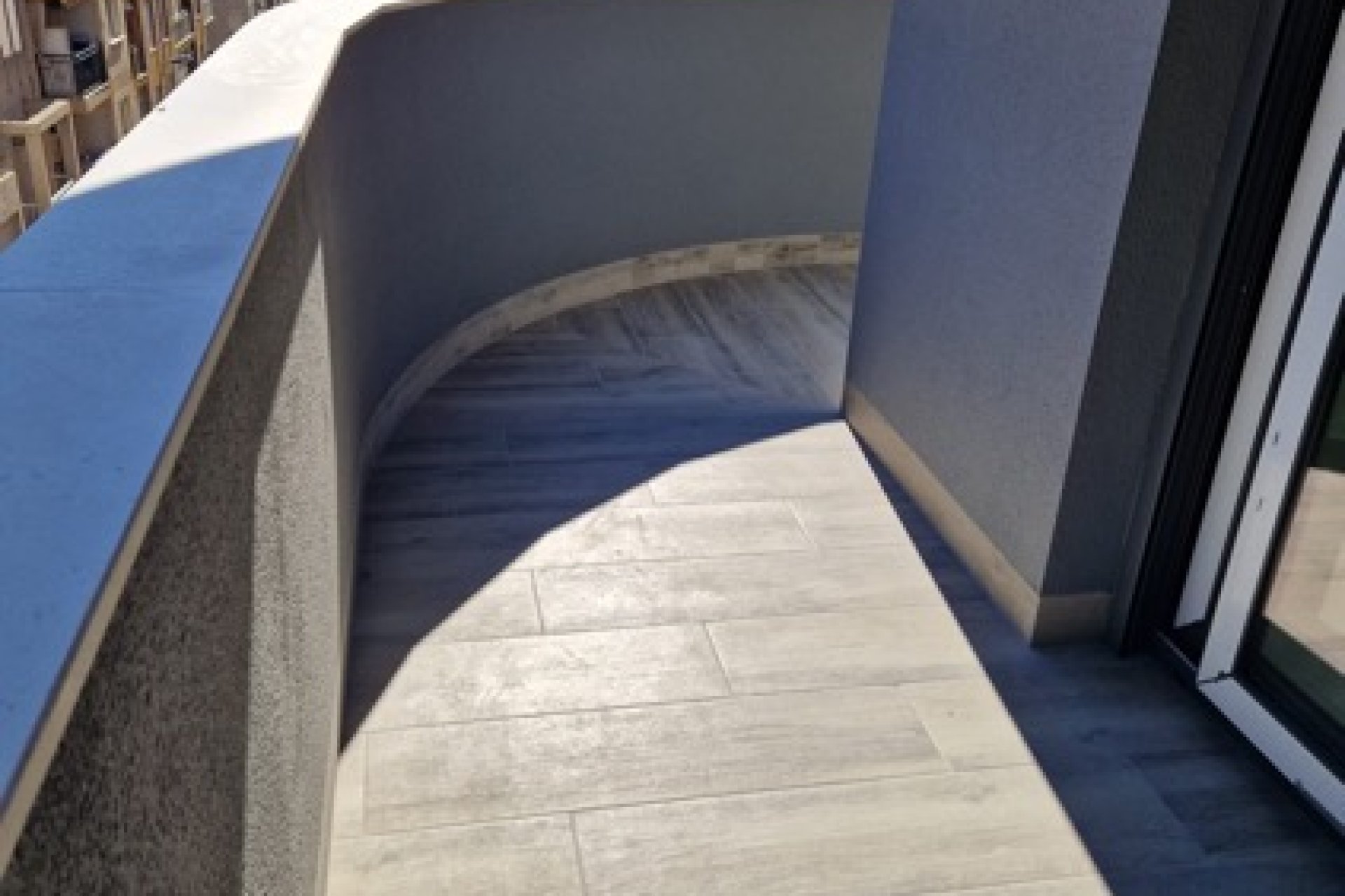 Obra nueva - Apartamento -
Torrevieja
